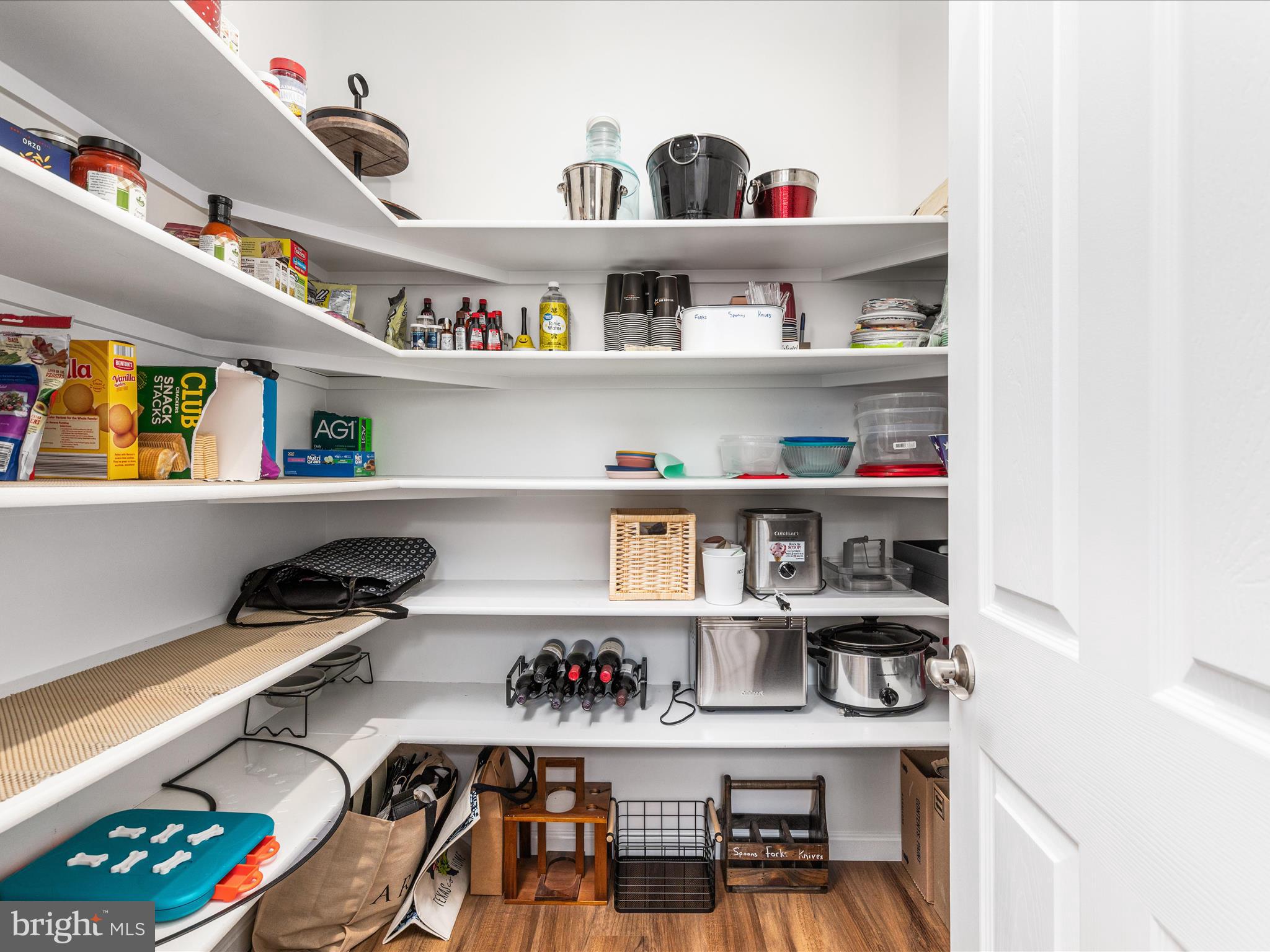 SOUTHERN HILLS - Residential