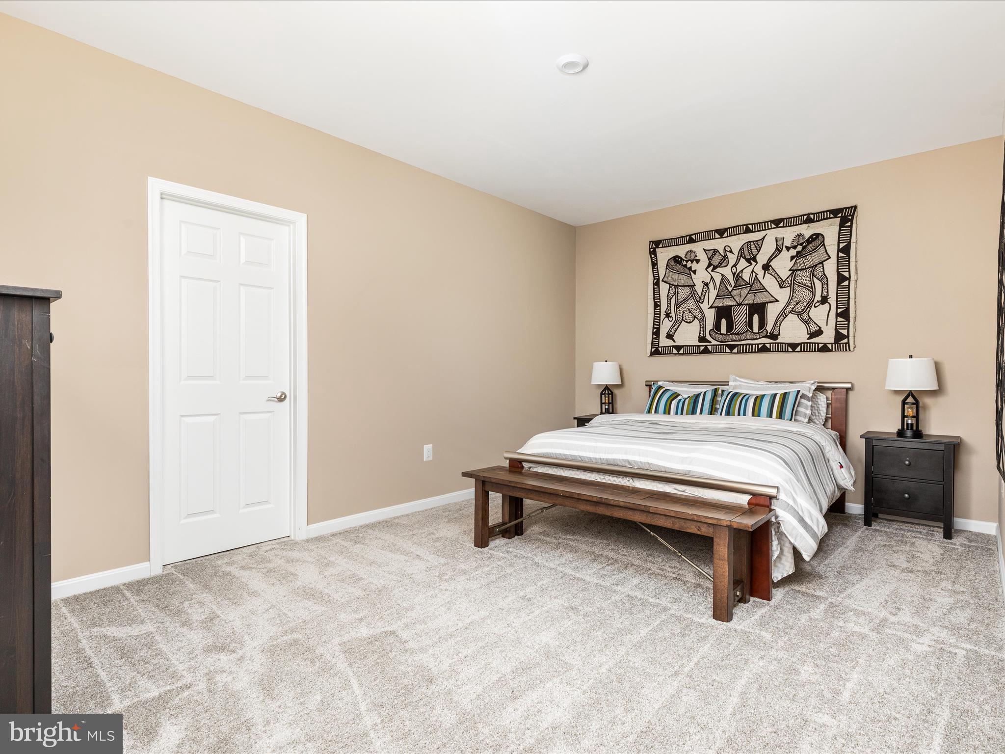 SOUTHERN HILLS - Residential