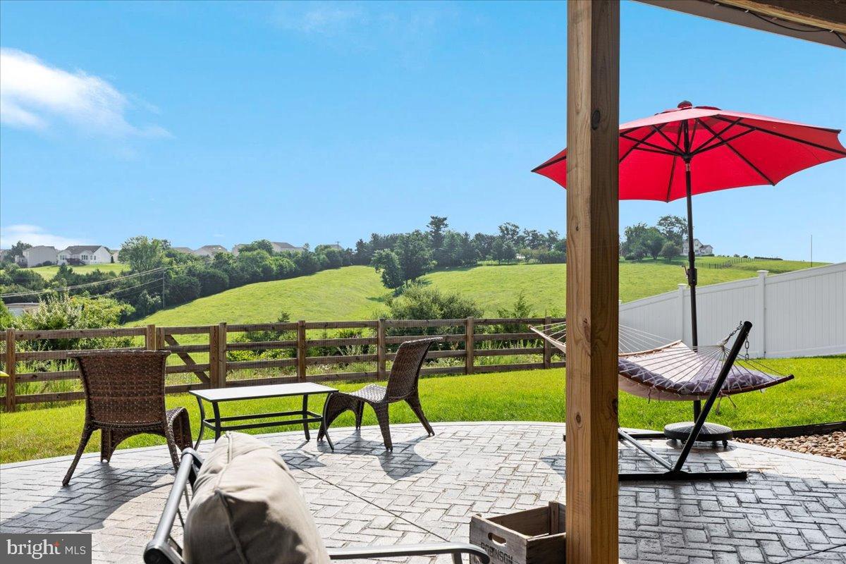 SOUTHERN HILLS - Residential