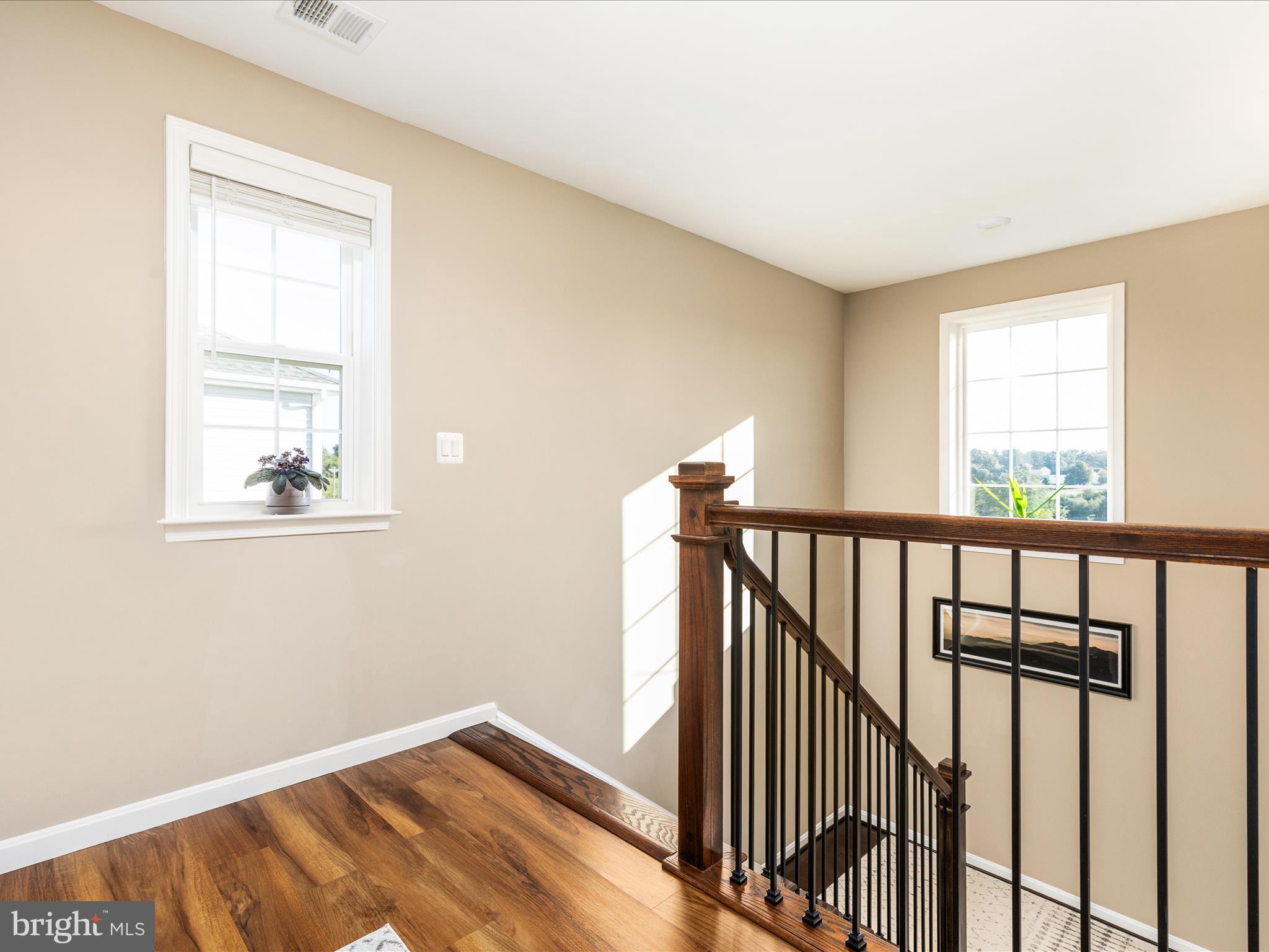 SOUTHERN HILLS - Residential