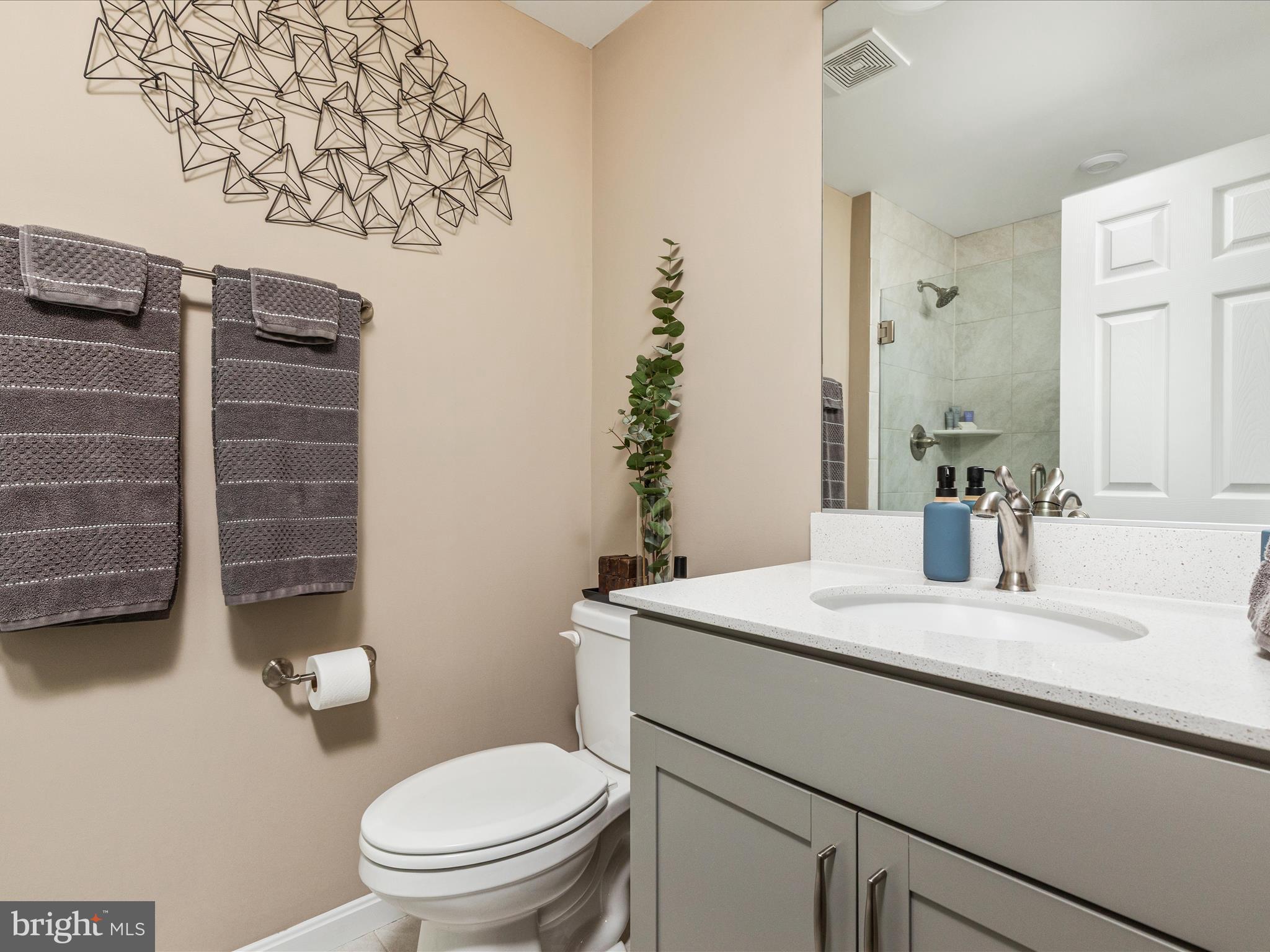 SOUTHERN HILLS - Residential