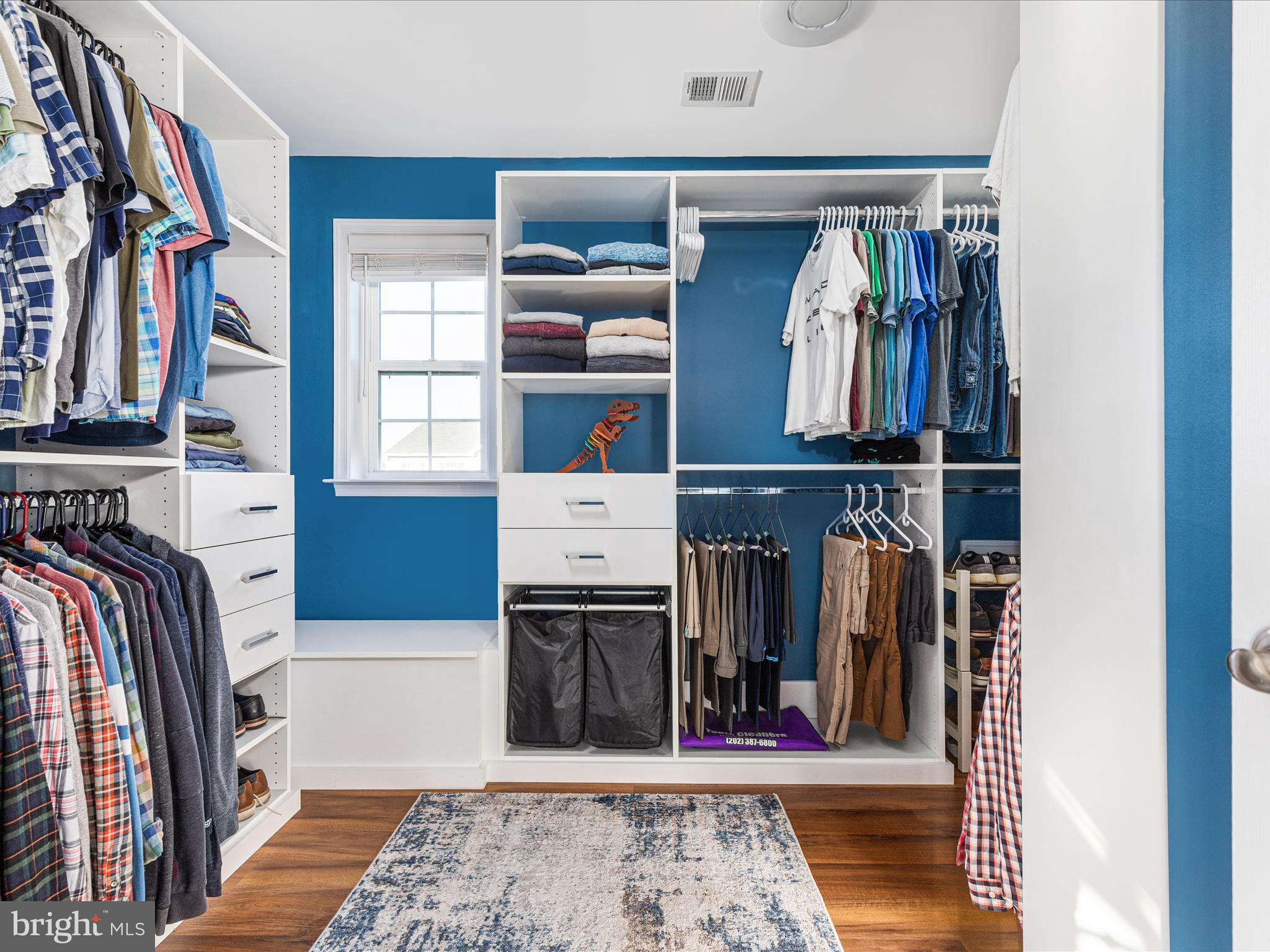 SOUTHERN HILLS - Residential