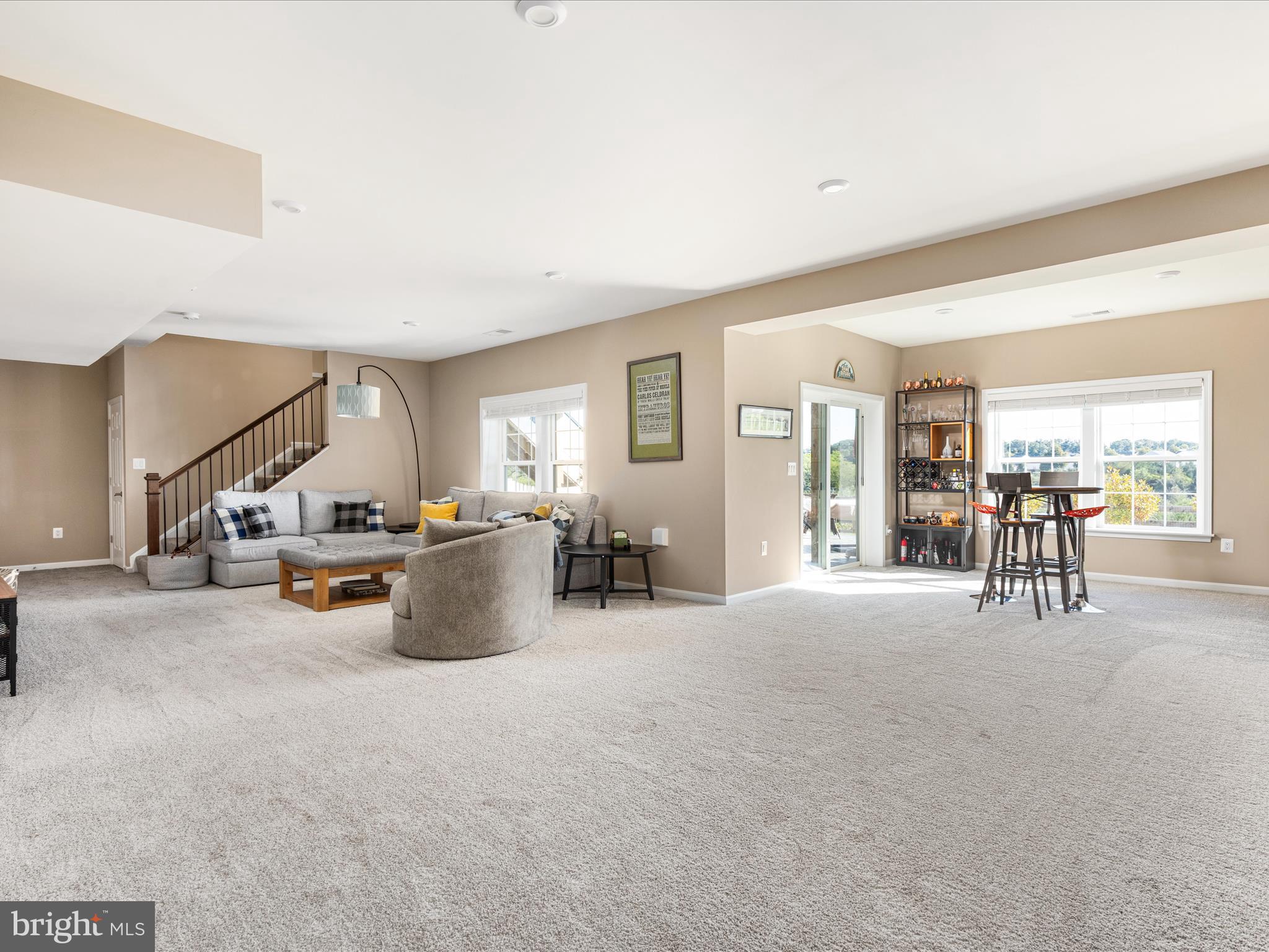 SOUTHERN HILLS - Residential