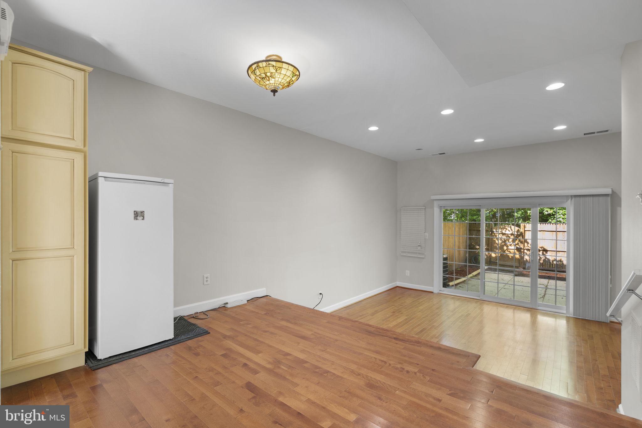 CARDINAL FOREST - Residential