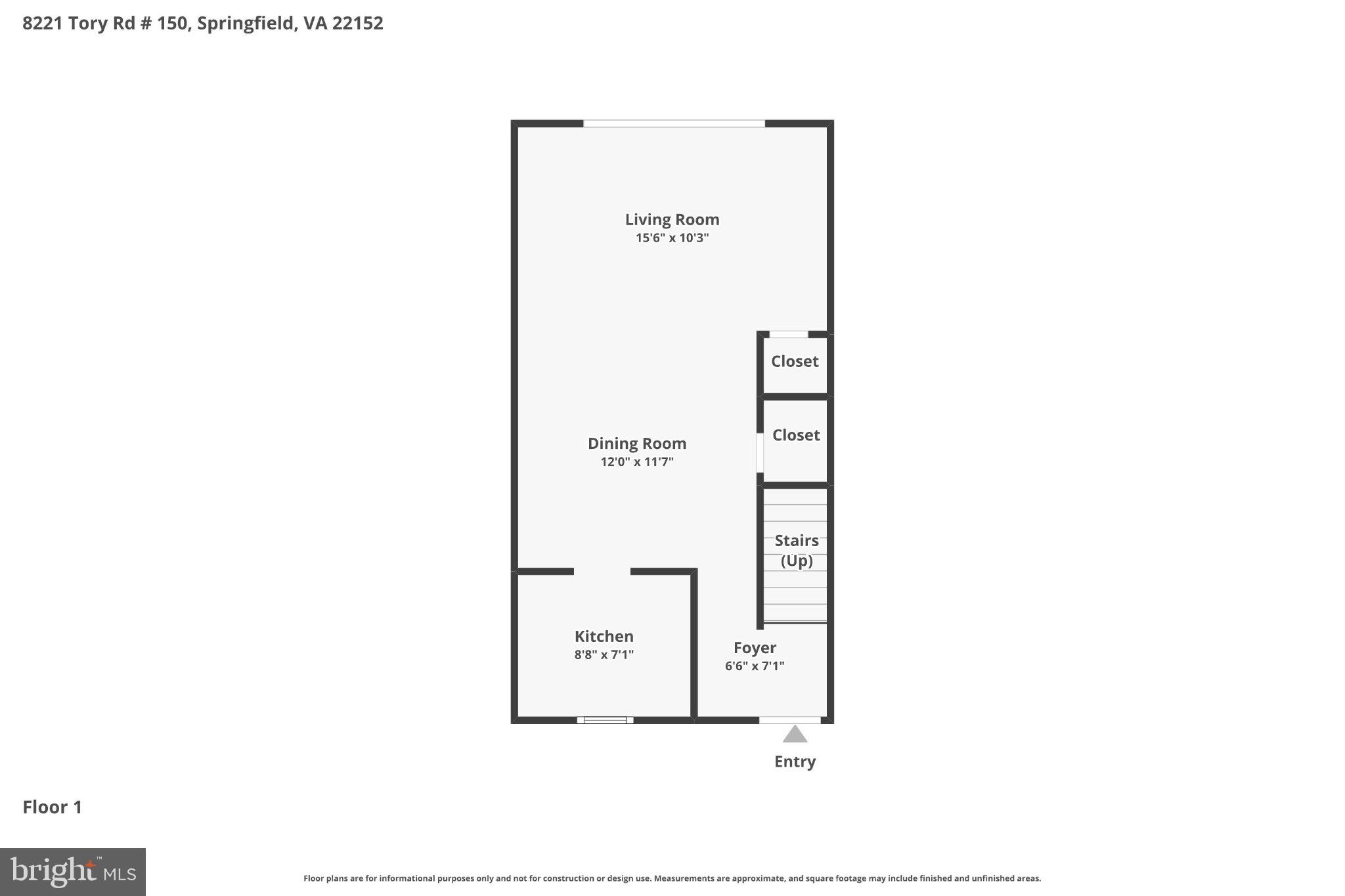 CARDINAL FOREST - Residential