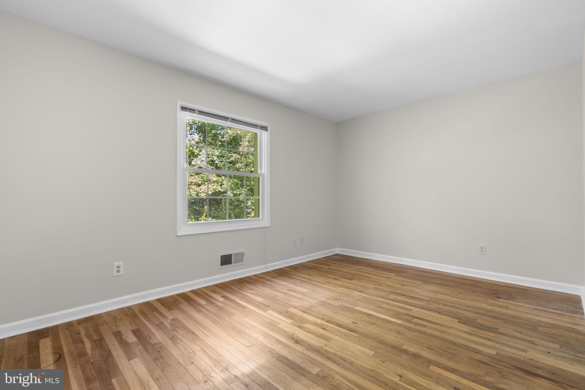 CARDINAL FOREST - Residential