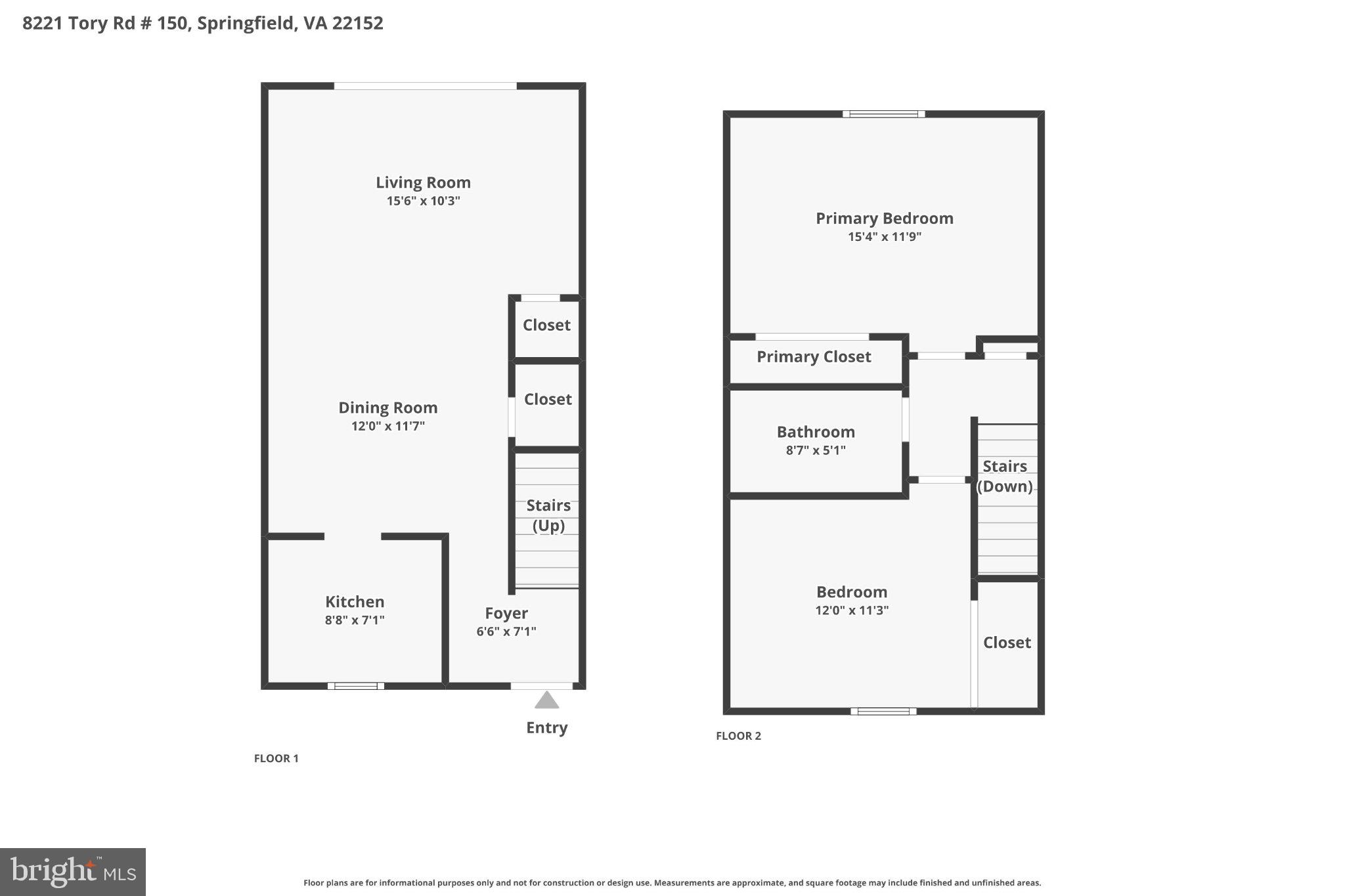 CARDINAL FOREST - Residential