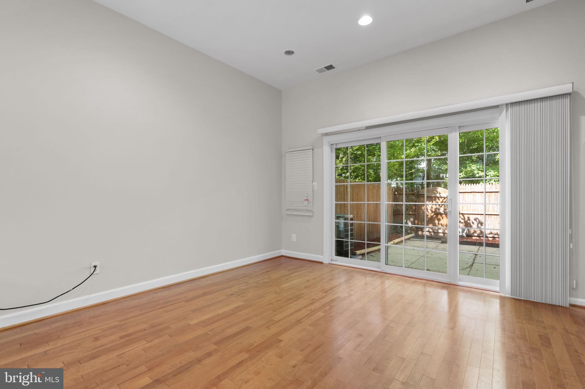 8221 TORY ROAD 150