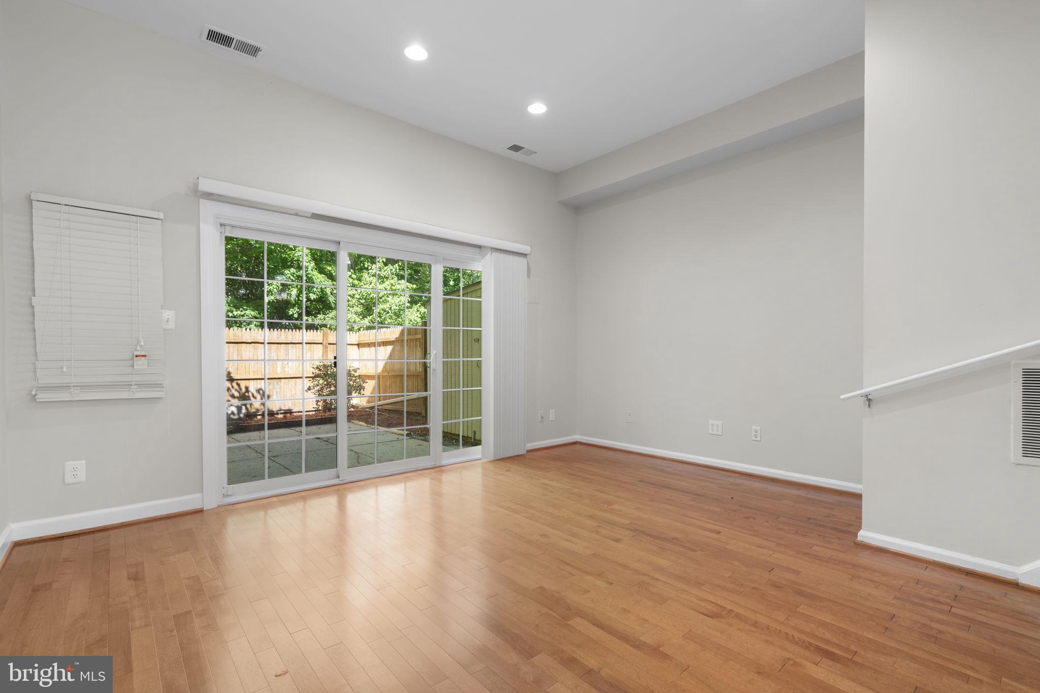8221 TORY ROAD 150