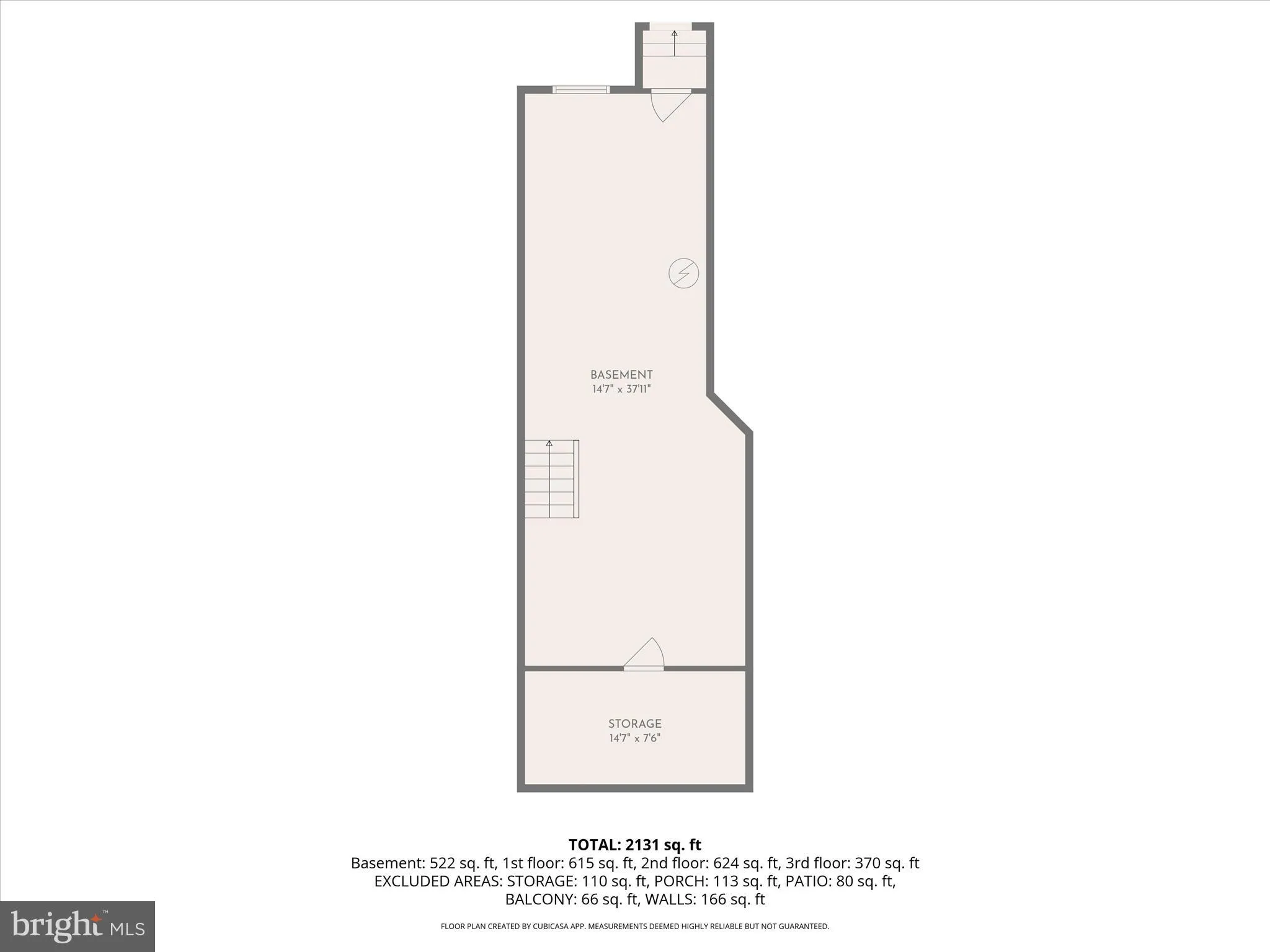 Additional image 72 of 40 Fairground Avenue, Hagerstown, MD 21740