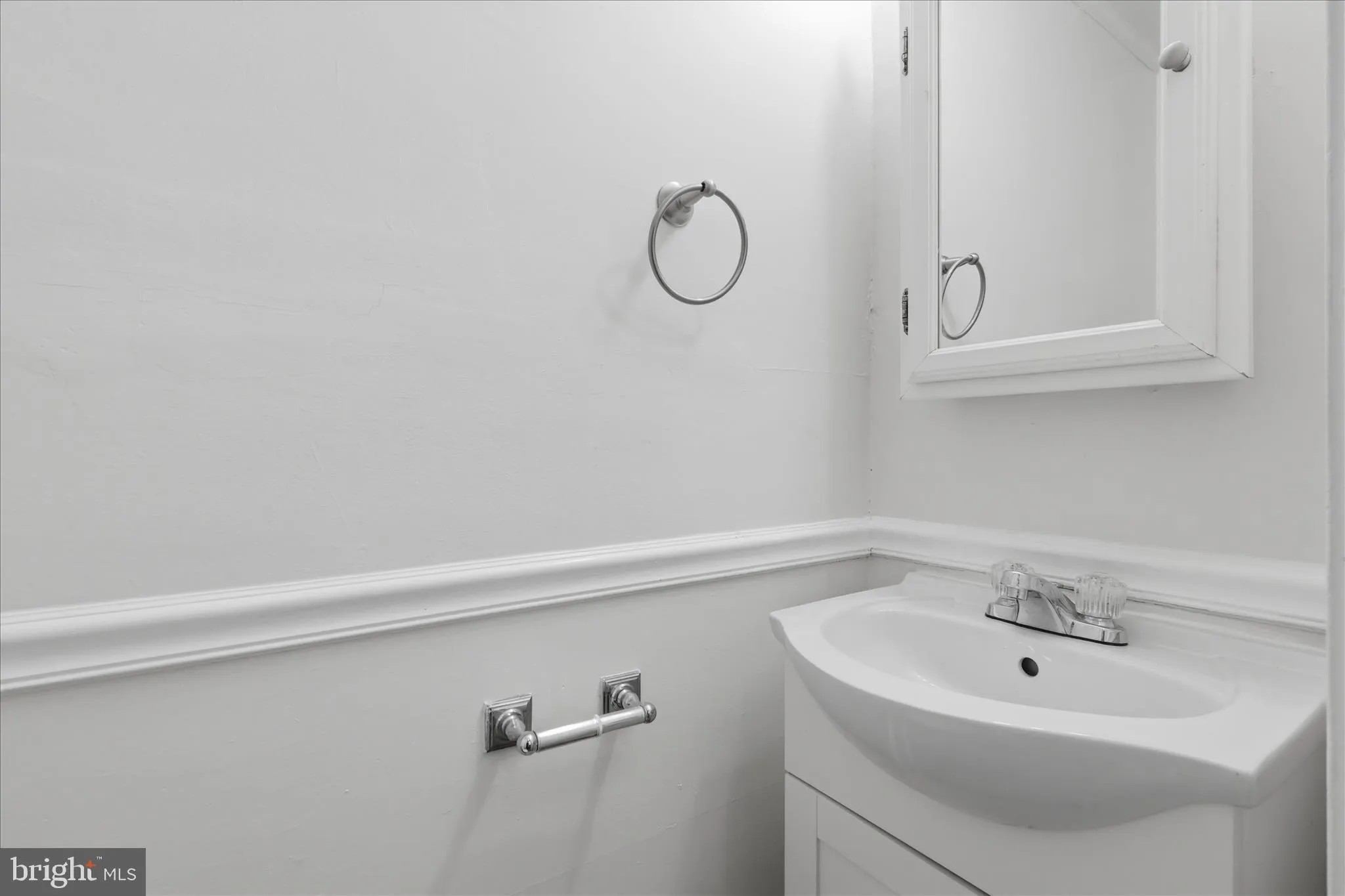 Additional image 51 of 40 Fairground Avenue, Hagerstown, MD 21740