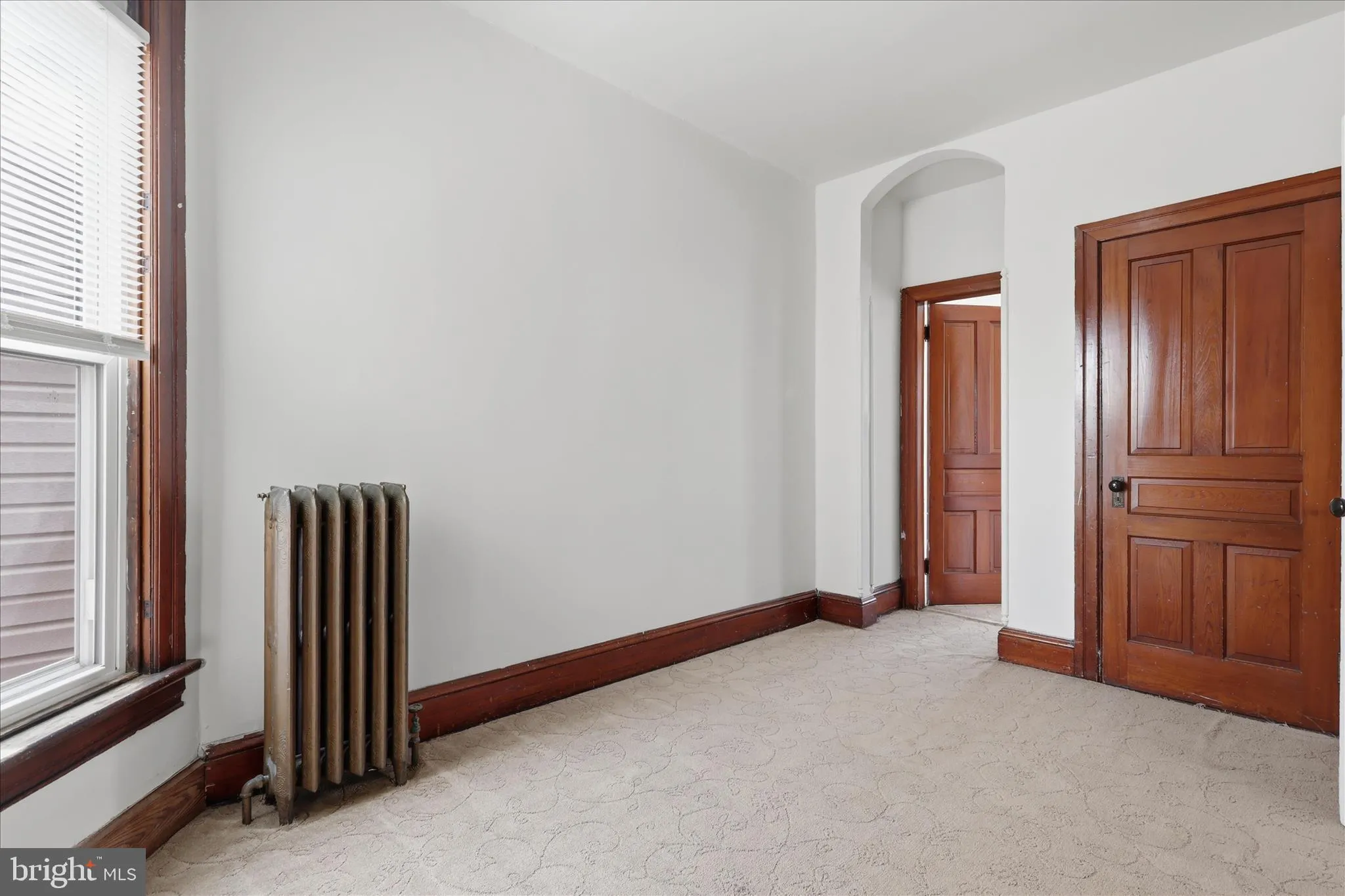 Additional image 61 of 40 Fairground Avenue, Hagerstown, MD 21740