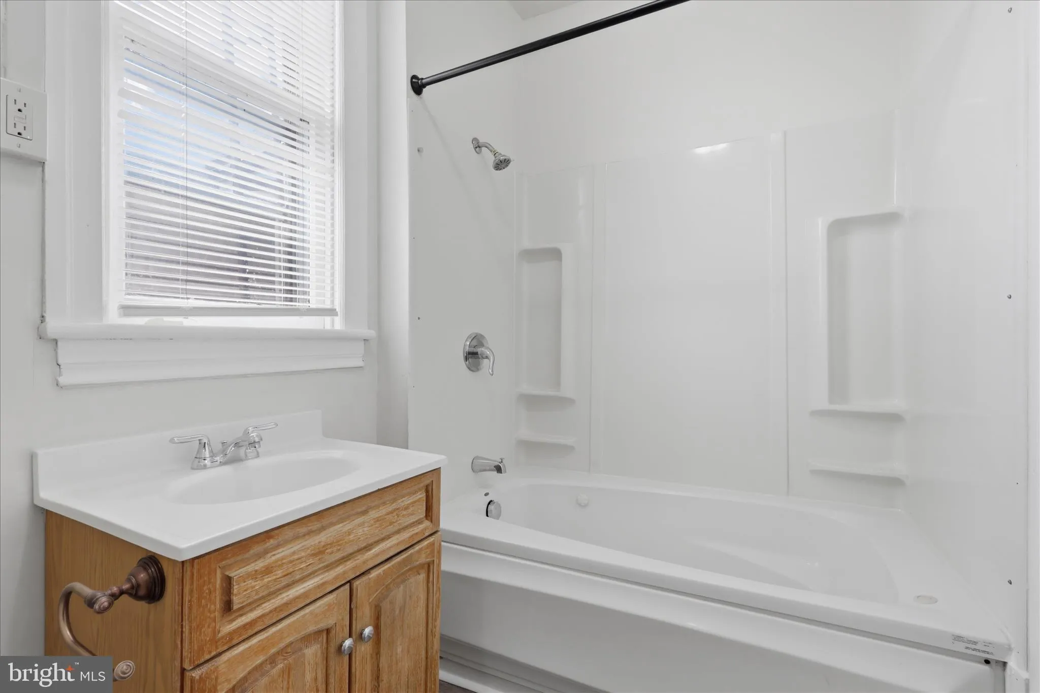 Additional image 43 of 40 Fairground Avenue, Hagerstown, MD 21740