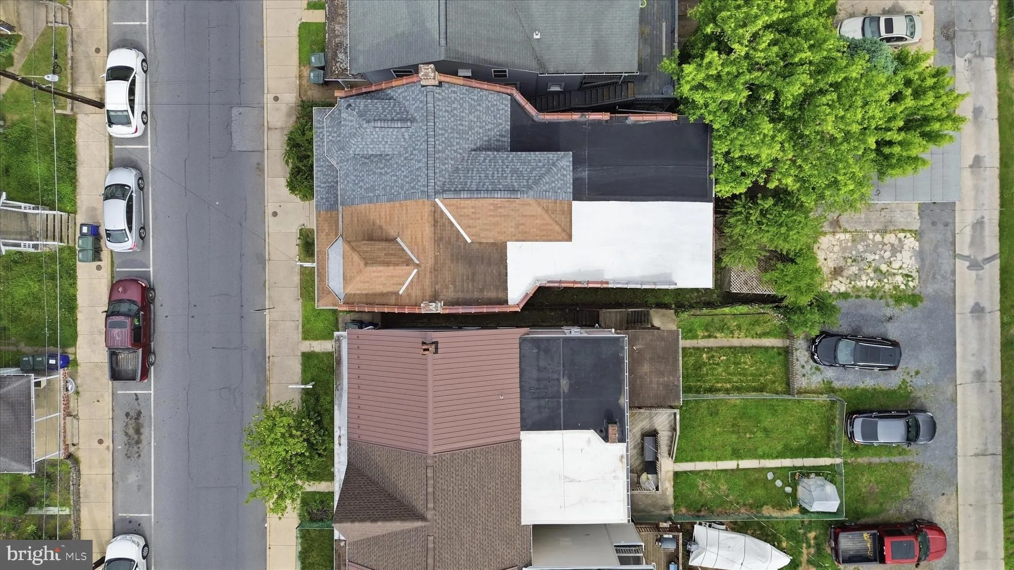 Additional image 78 of 40 Fairground Avenue, Hagerstown, MD 21740