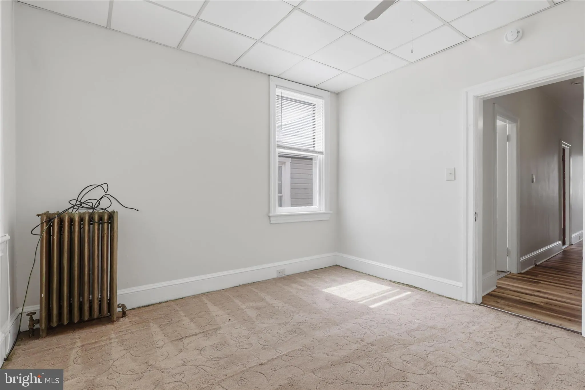 Additional image 57 of 40 Fairground Avenue, Hagerstown, MD 21740