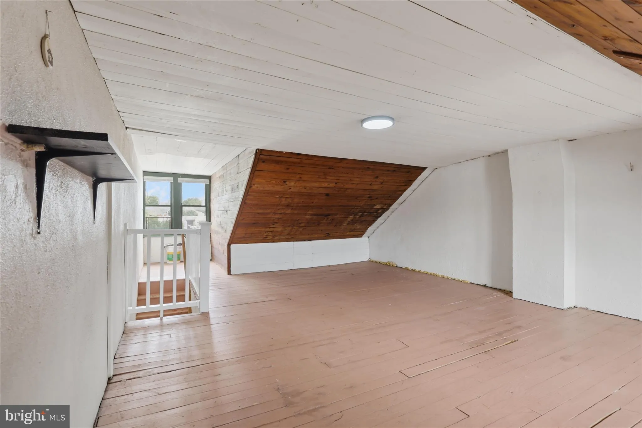 Additional image 68 of 40 Fairground Avenue, Hagerstown, MD 21740