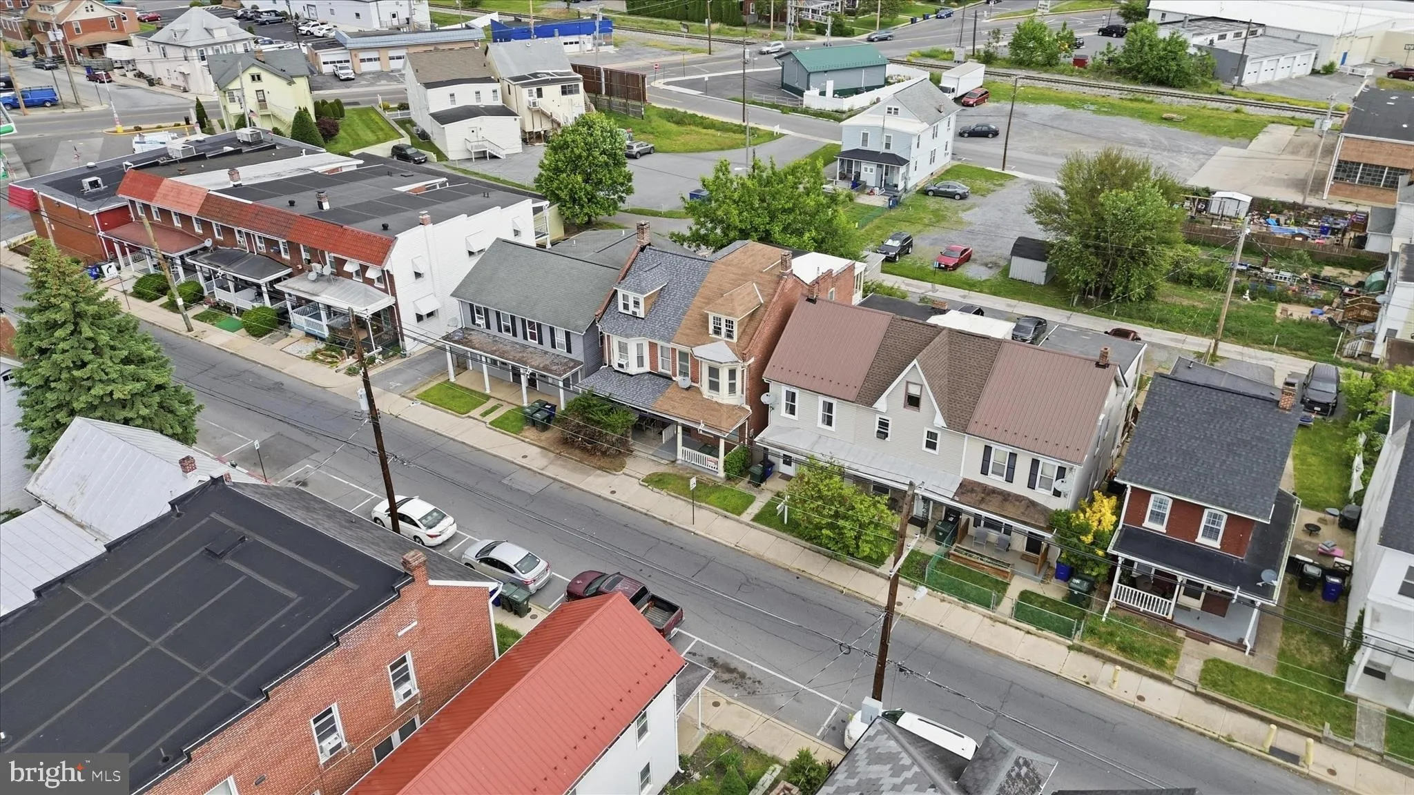 Additional image 76 of 40 Fairground Avenue, Hagerstown, MD 21740