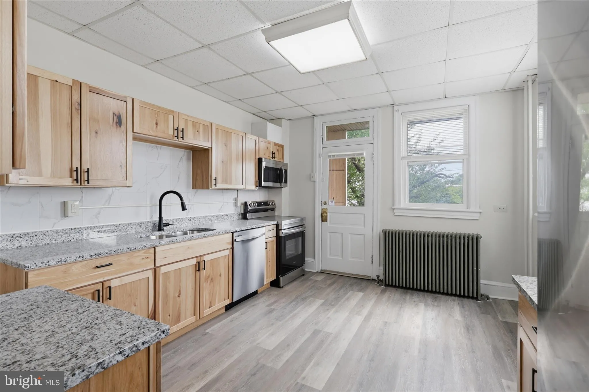 Additional image 52 of 40 Fairground Avenue, Hagerstown, MD 21740
