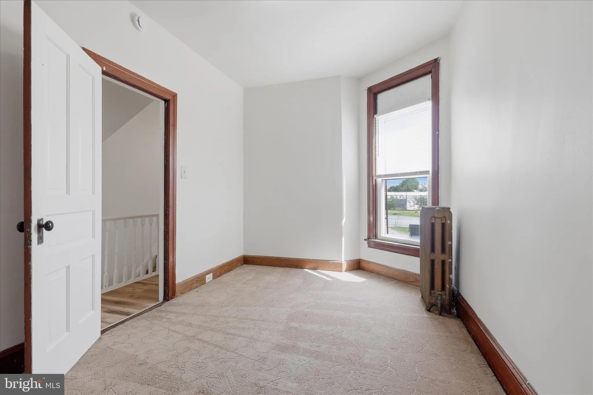 Additional image 62 of 40 Fairground Avenue, Hagerstown, MD 21740