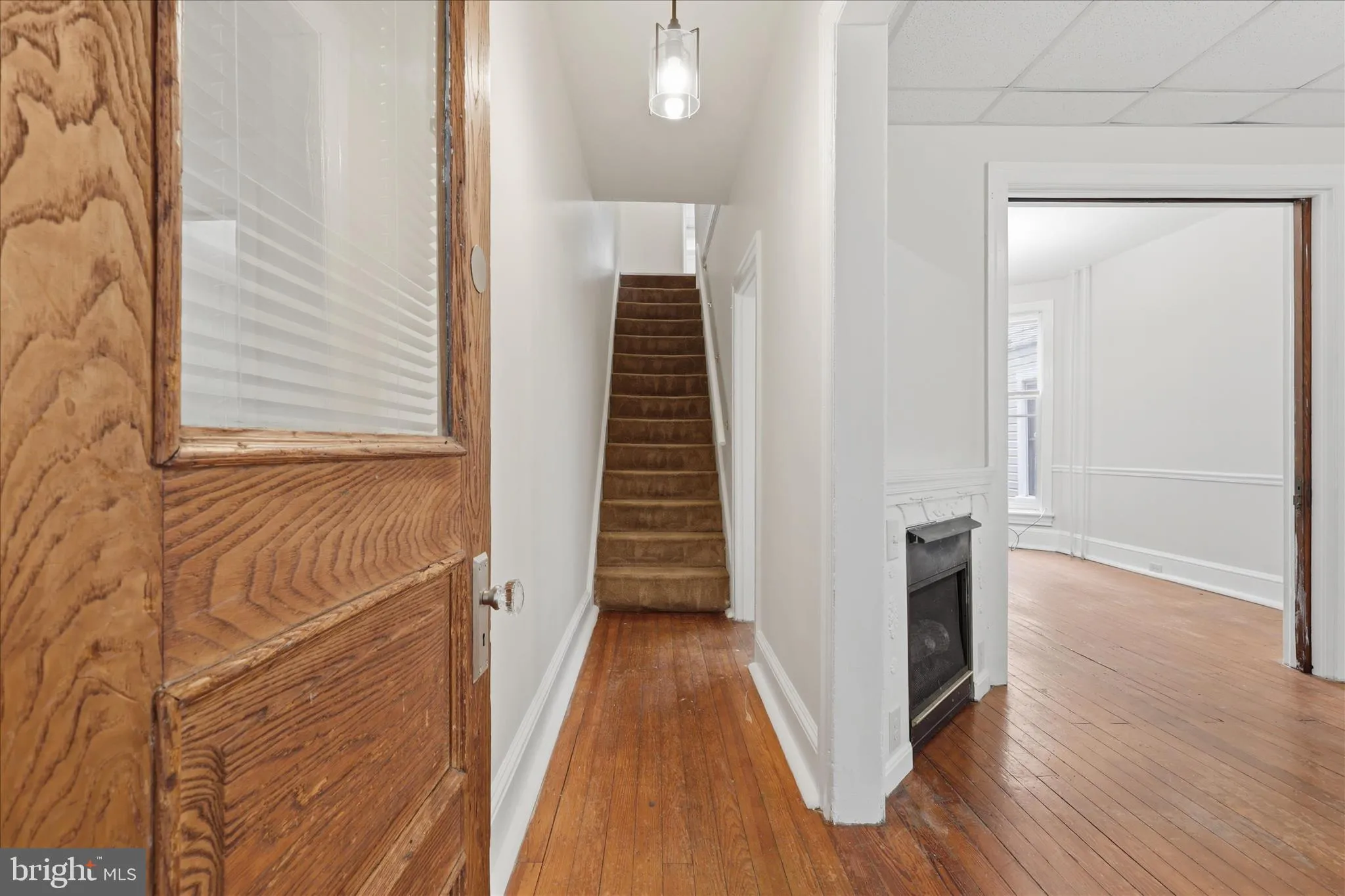 Additional image 46 of 40 Fairground Avenue, Hagerstown, MD 21740