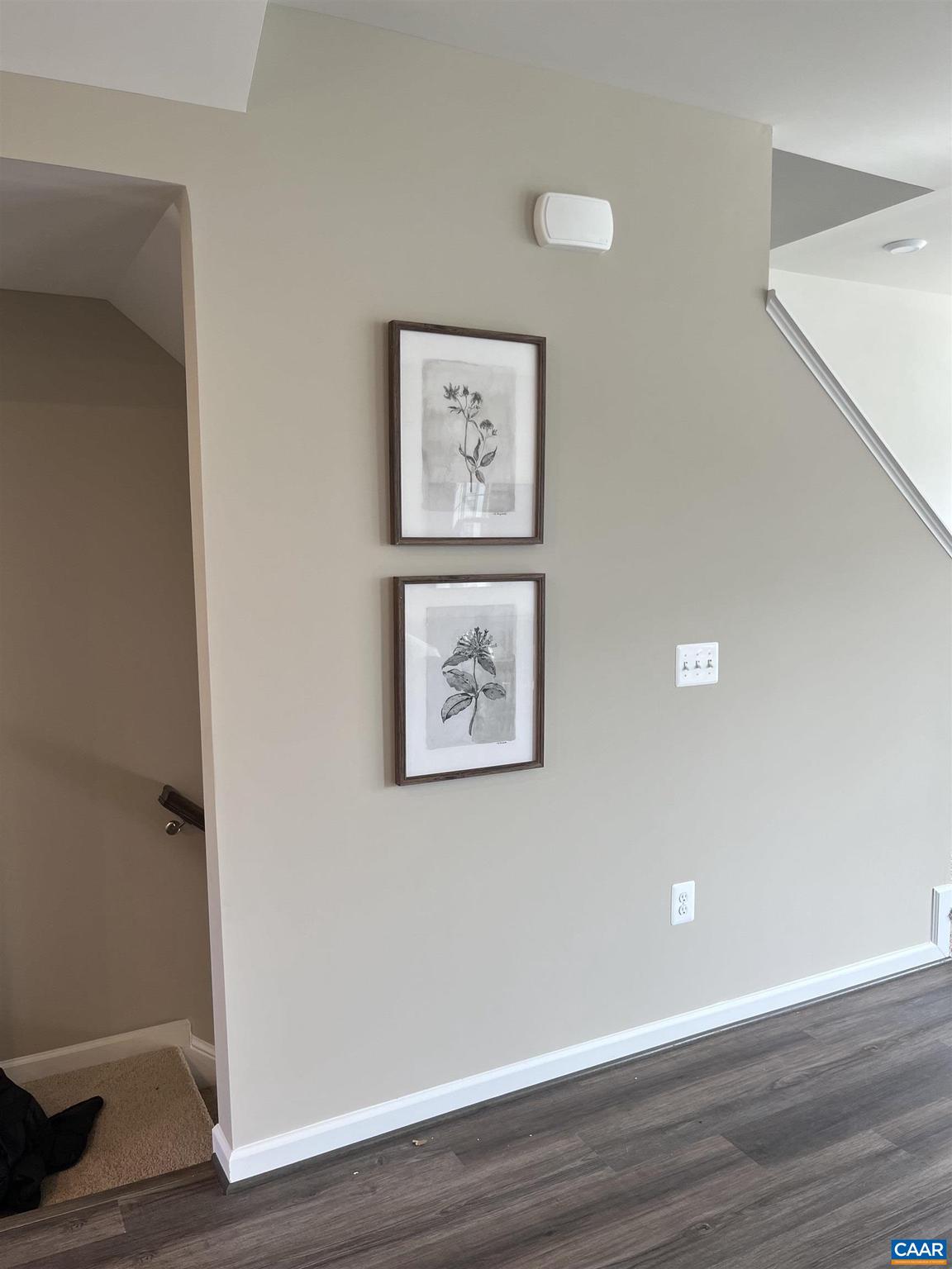 EVERSHIRE - Residential