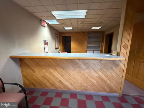 Tiny photo for 344 N Virginia Avenue, CARNEYS POINT, NJ 08069 (MLS # NJSA2017290)