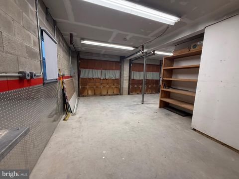 Tiny photo for 344 N Virginia Avenue, CARNEYS POINT, NJ 08069 (MLS # NJSA2017290)