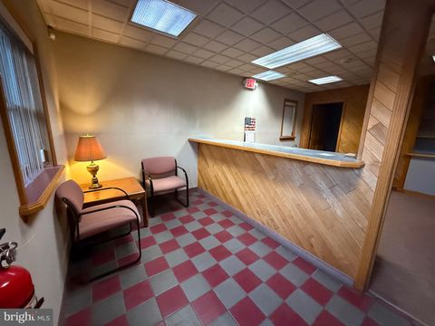 Tiny photo for 344 N Virginia Avenue, CARNEYS POINT, NJ 08069 (MLS # NJSA2017290)