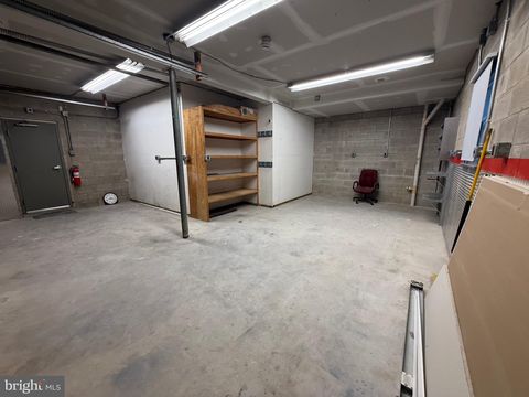 Tiny photo for 344 N Virginia Avenue, CARNEYS POINT, NJ 08069 (MLS # NJSA2017290)