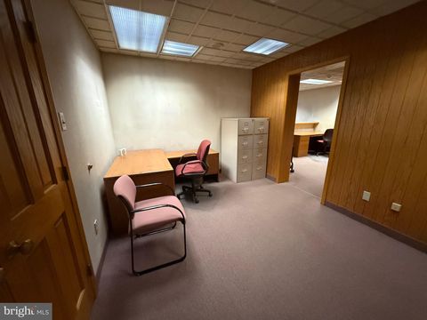 Tiny photo for 344 N Virginia Avenue, CARNEYS POINT, NJ 08069 (MLS # NJSA2017290)