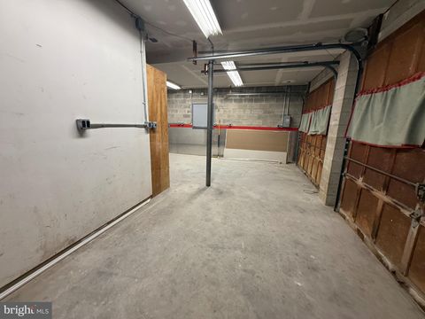 Tiny photo for 344 N Virginia Avenue, CARNEYS POINT, NJ 08069 (MLS # NJSA2017290)