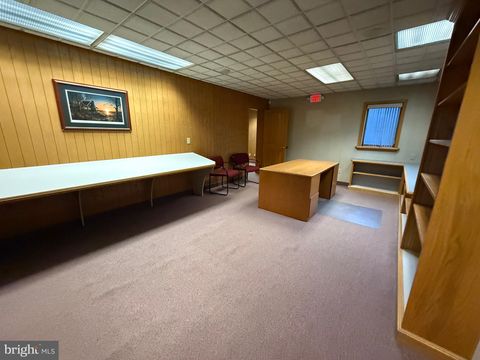 Tiny photo for 344 N Virginia Avenue, CARNEYS POINT, NJ 08069 (MLS # NJSA2017290)