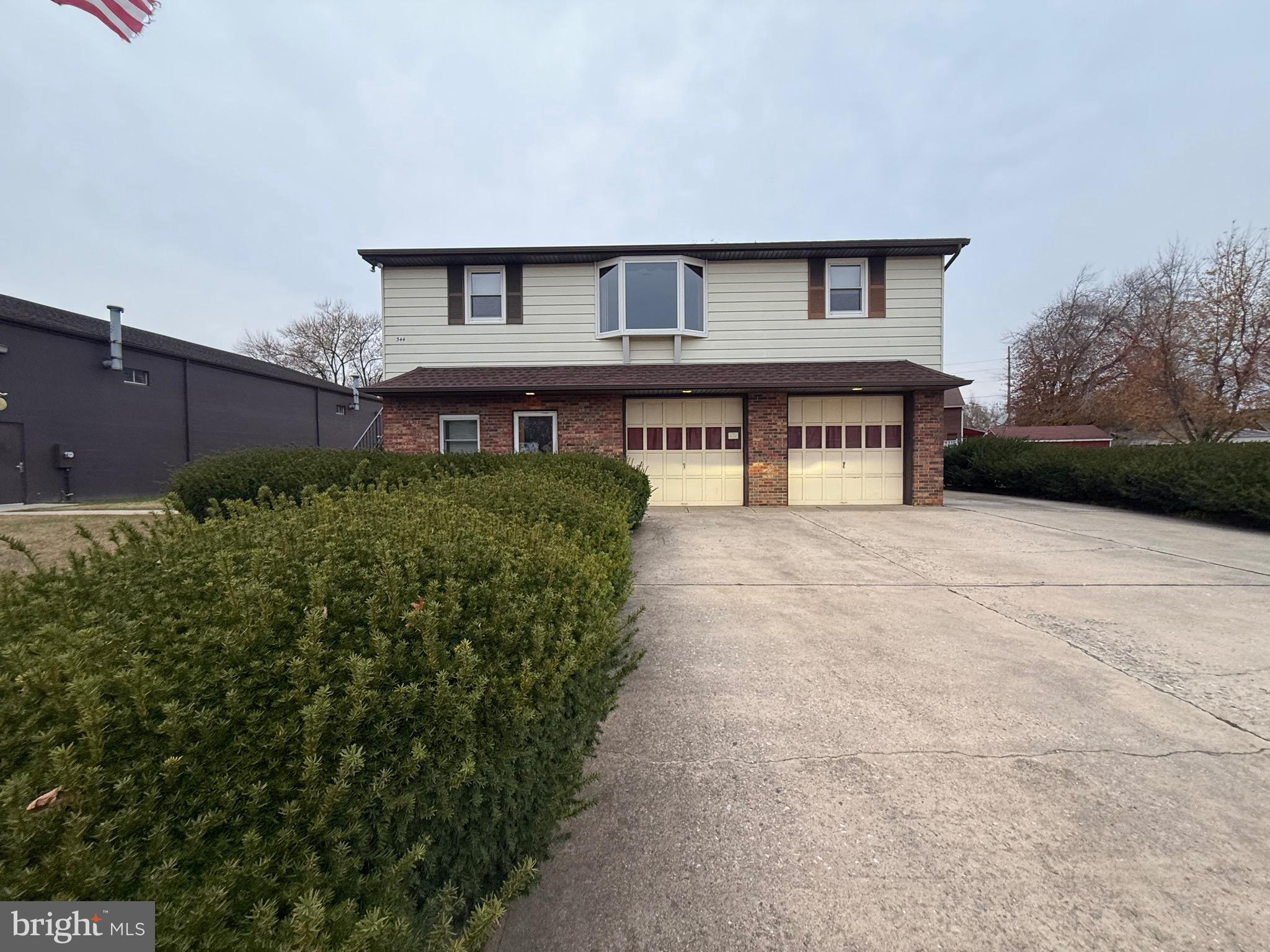 344 N VIRGINIA AVENUE