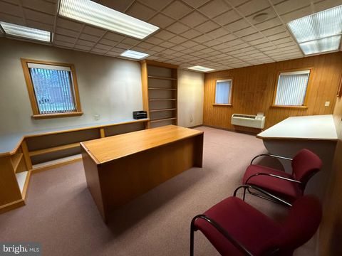 Tiny photo for 344 N Virginia Avenue, CARNEYS POINT, NJ 08069 (MLS # NJSA2017290)