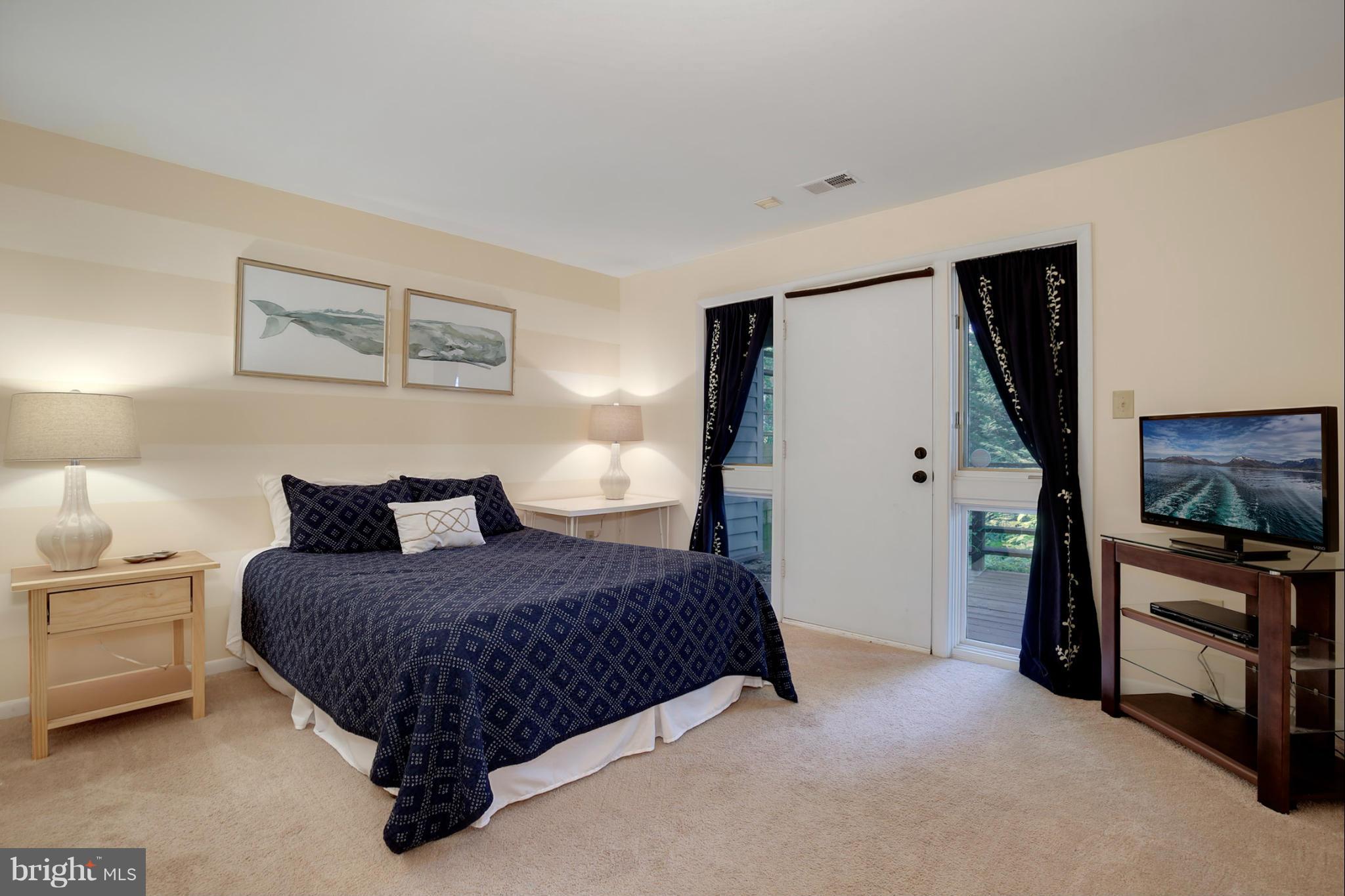 SCARBOROUGH - Residential