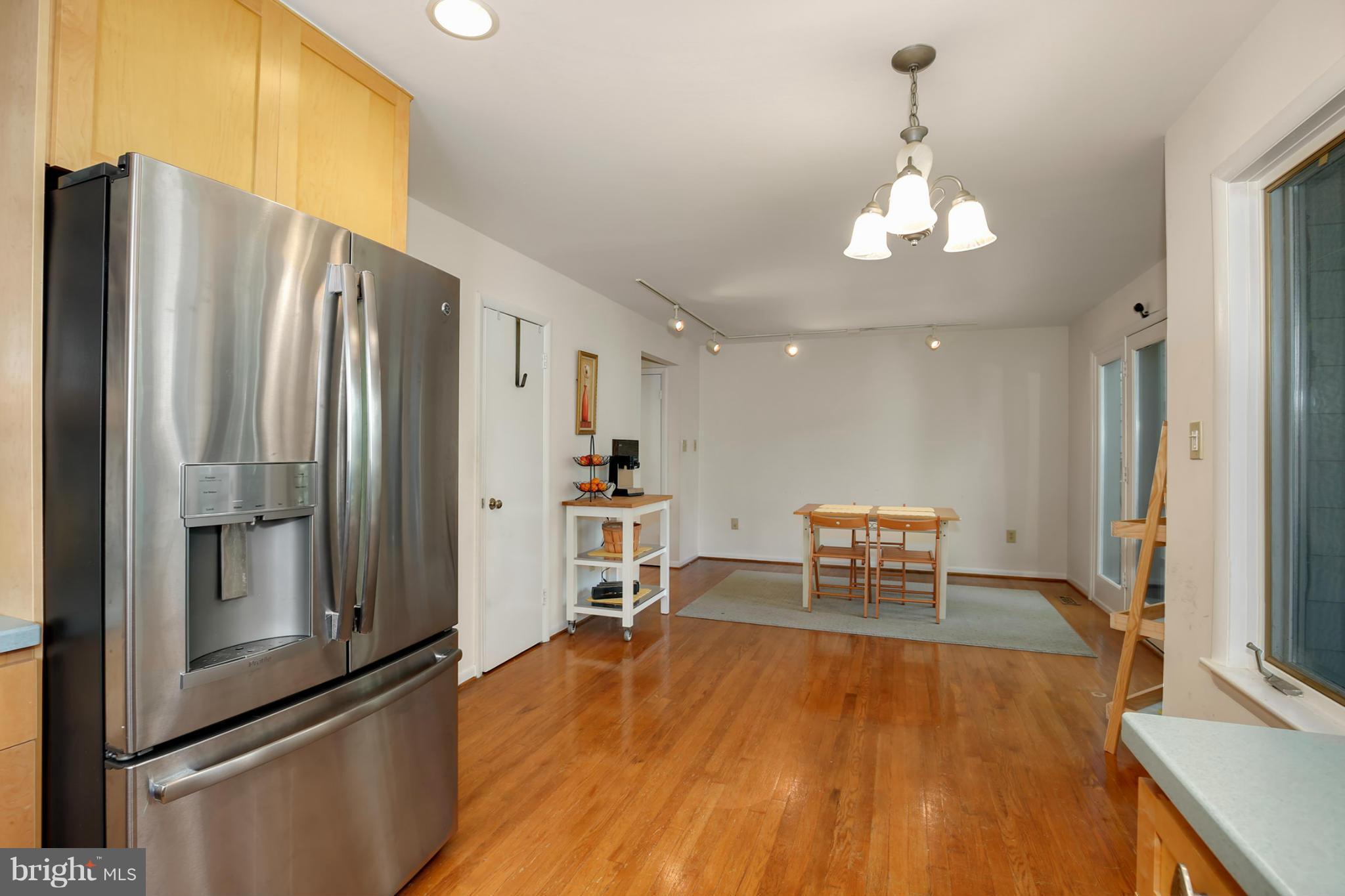 SCARBOROUGH - Residential