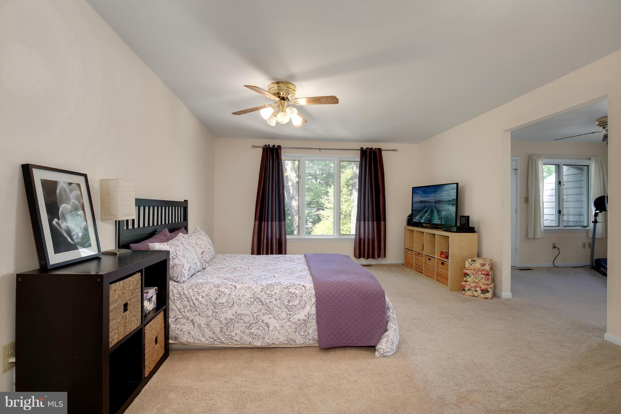 SCARBOROUGH - Residential