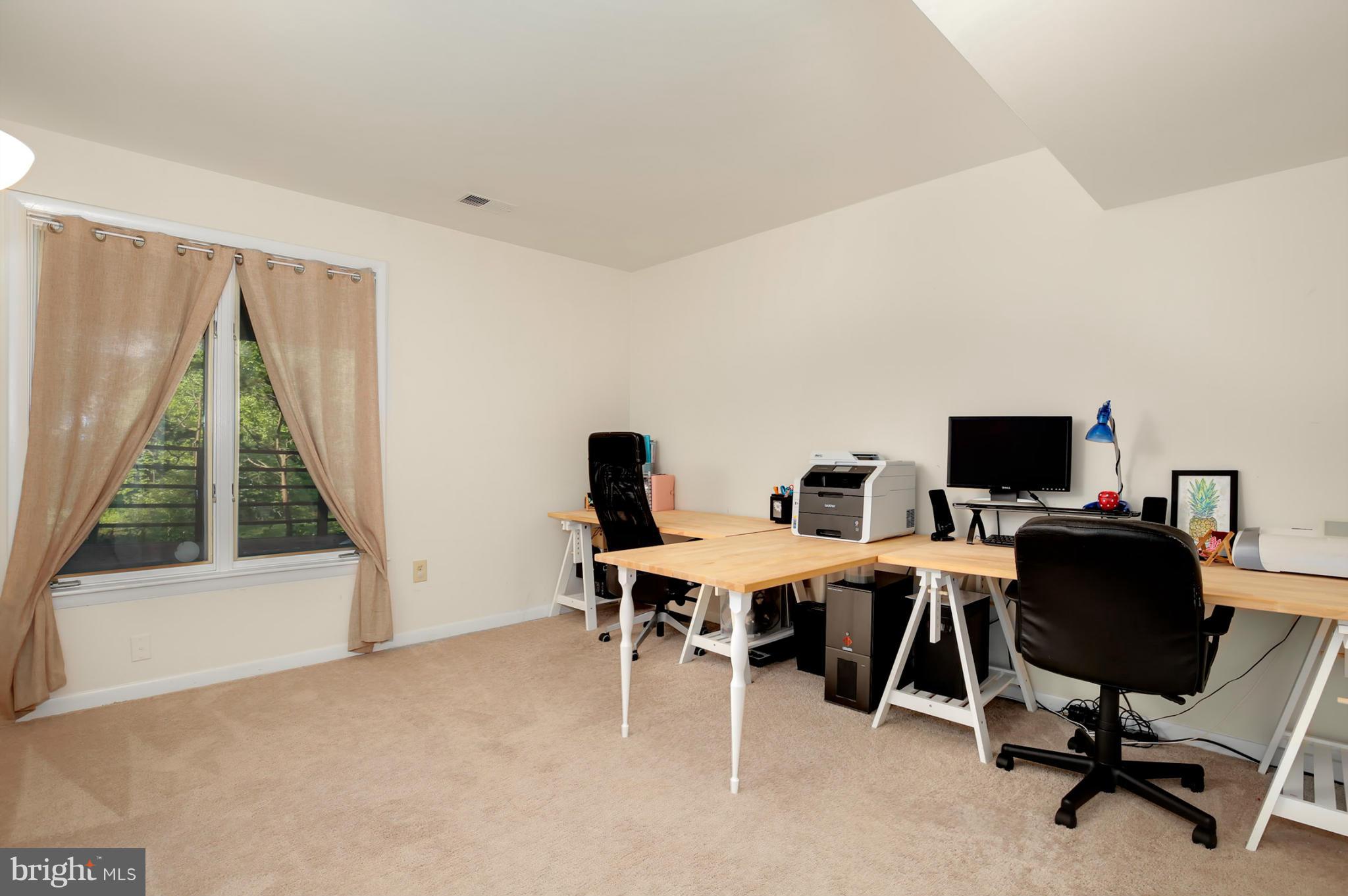 SCARBOROUGH - Residential