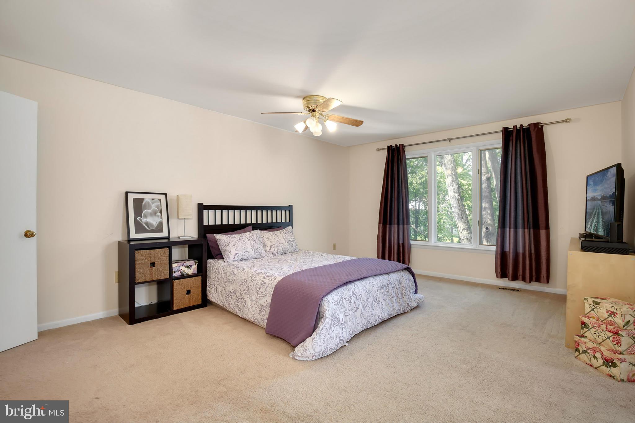 SCARBOROUGH - Residential