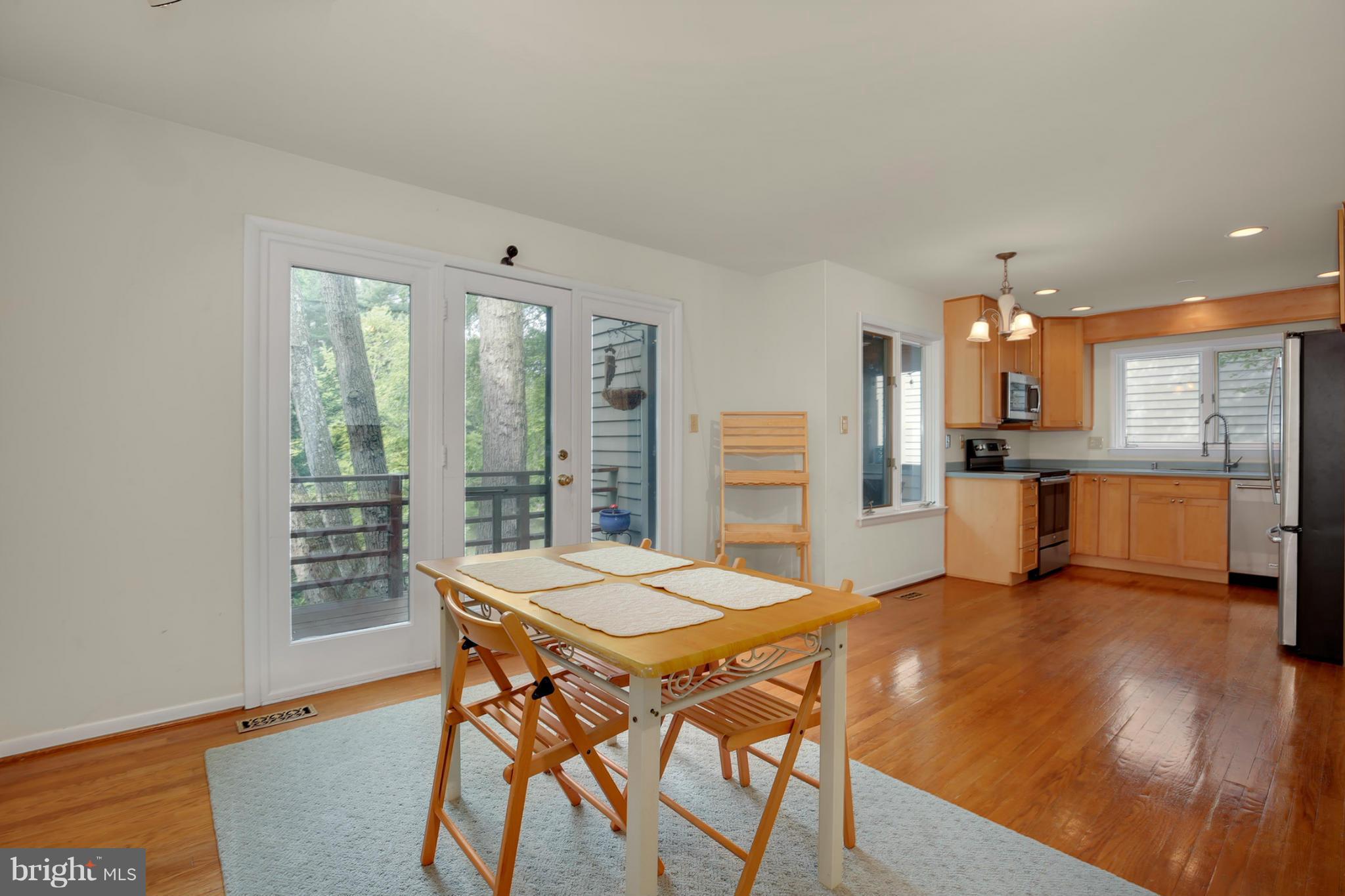 SCARBOROUGH - Residential