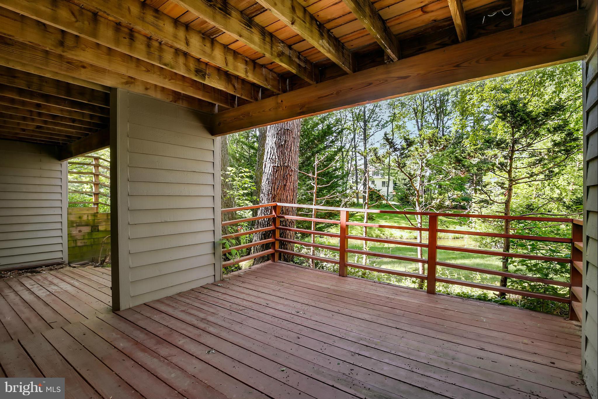 SCARBOROUGH - Residential