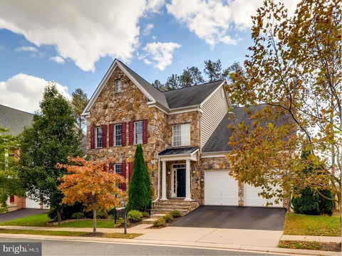 Homes For Rent - 10815 Catron Road<br/> Baltimore County, PERRY HALL, MD 21128
