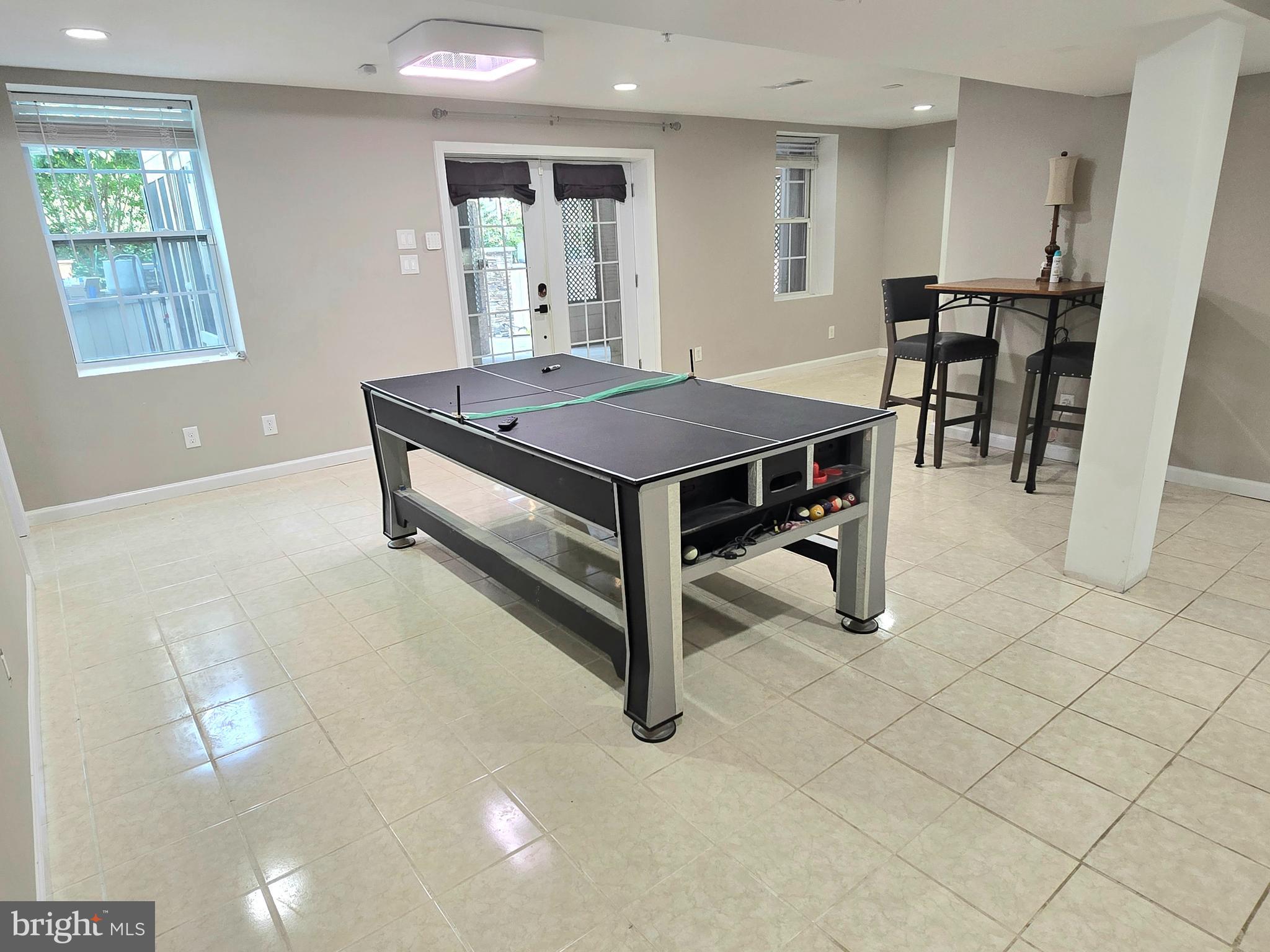 GLENSHIRE ESTATES - Residential