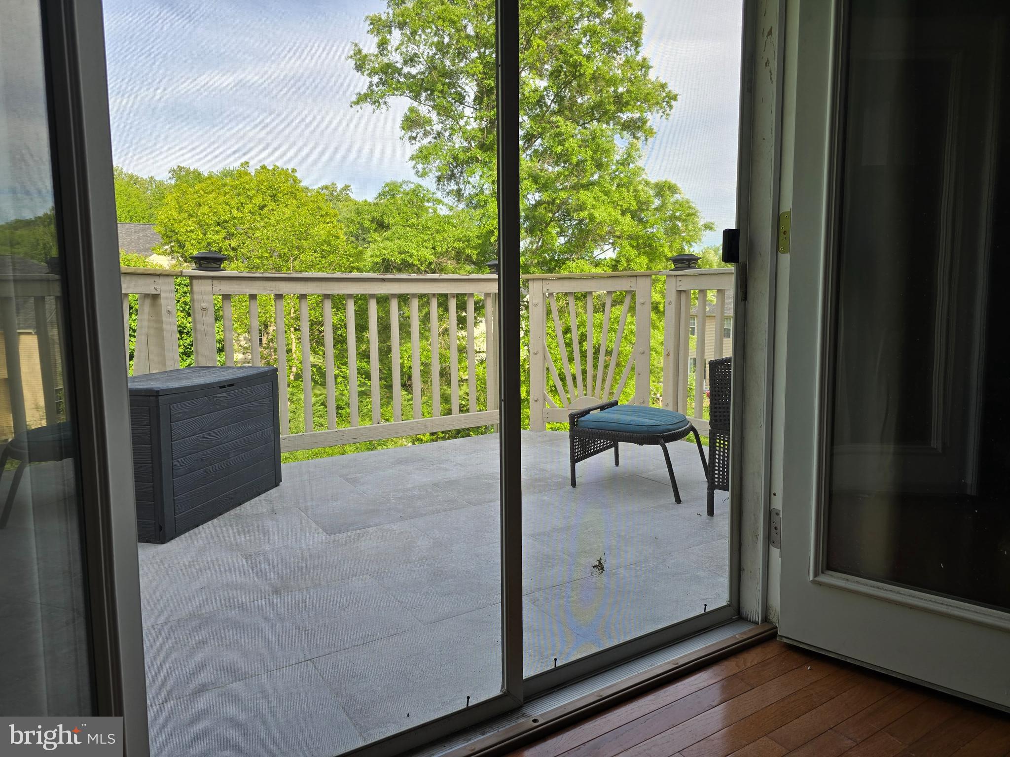 GLENSHIRE ESTATES - Residential