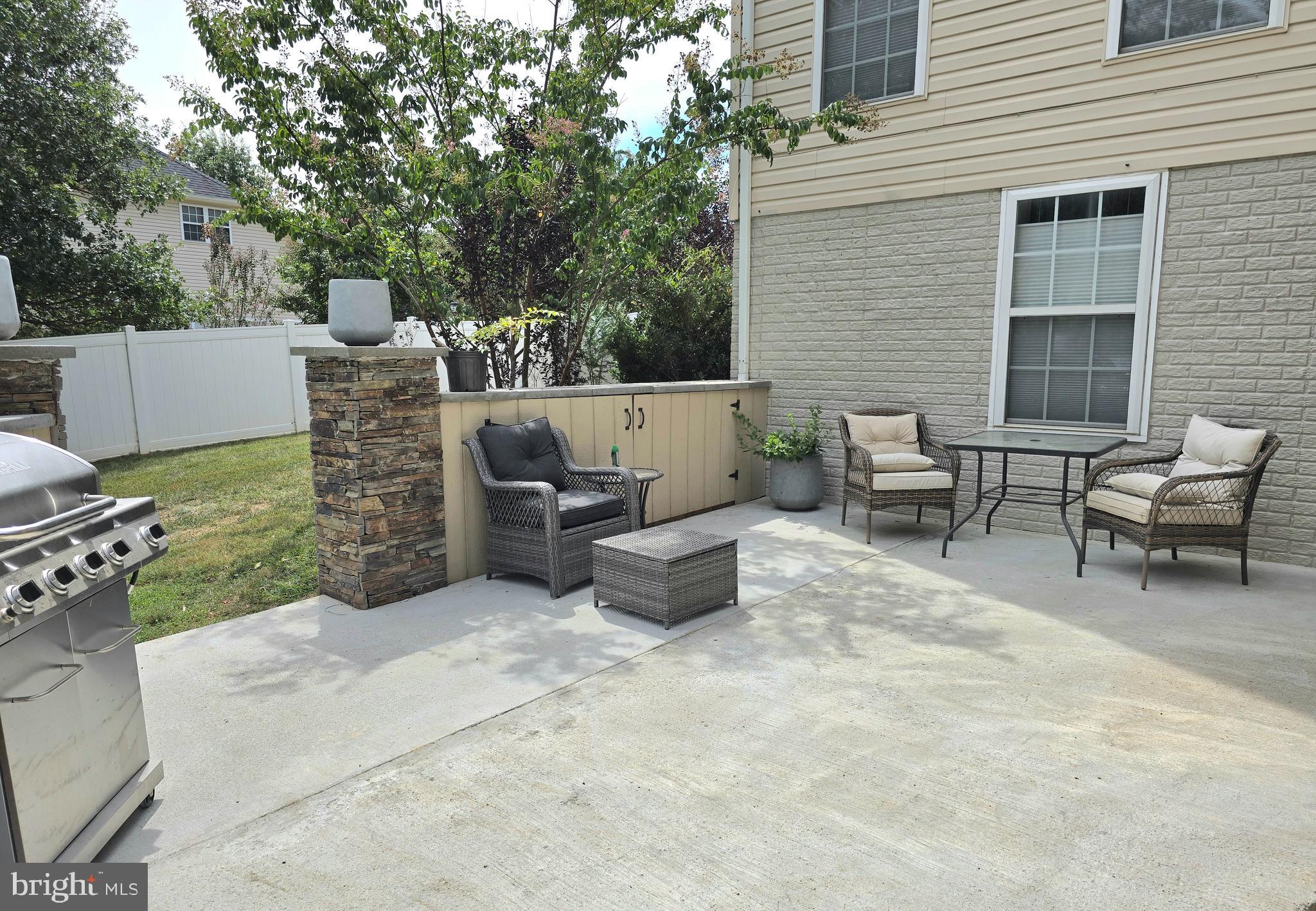 GLENSHIRE ESTATES - Residential