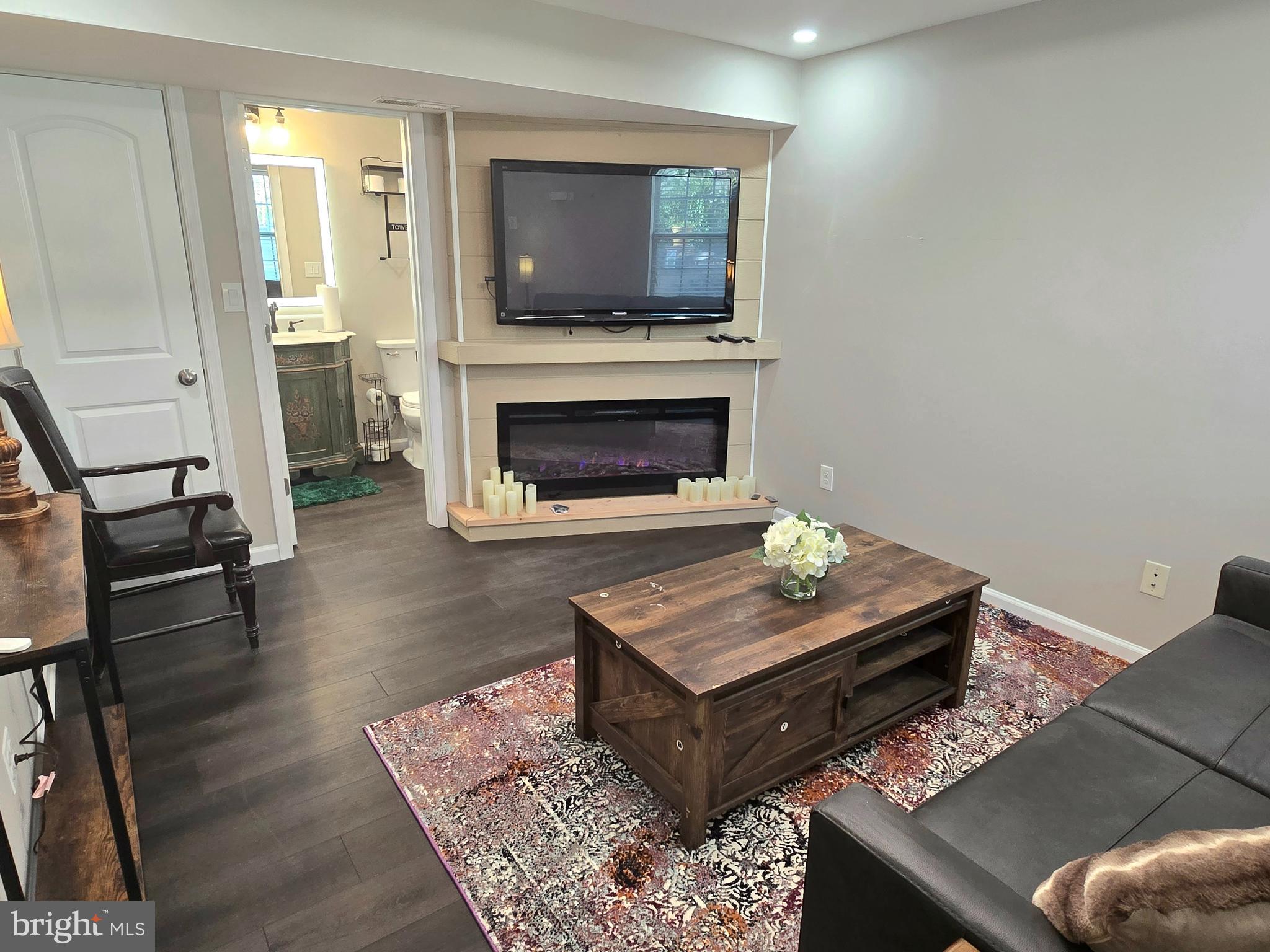 GLENSHIRE ESTATES - Residential