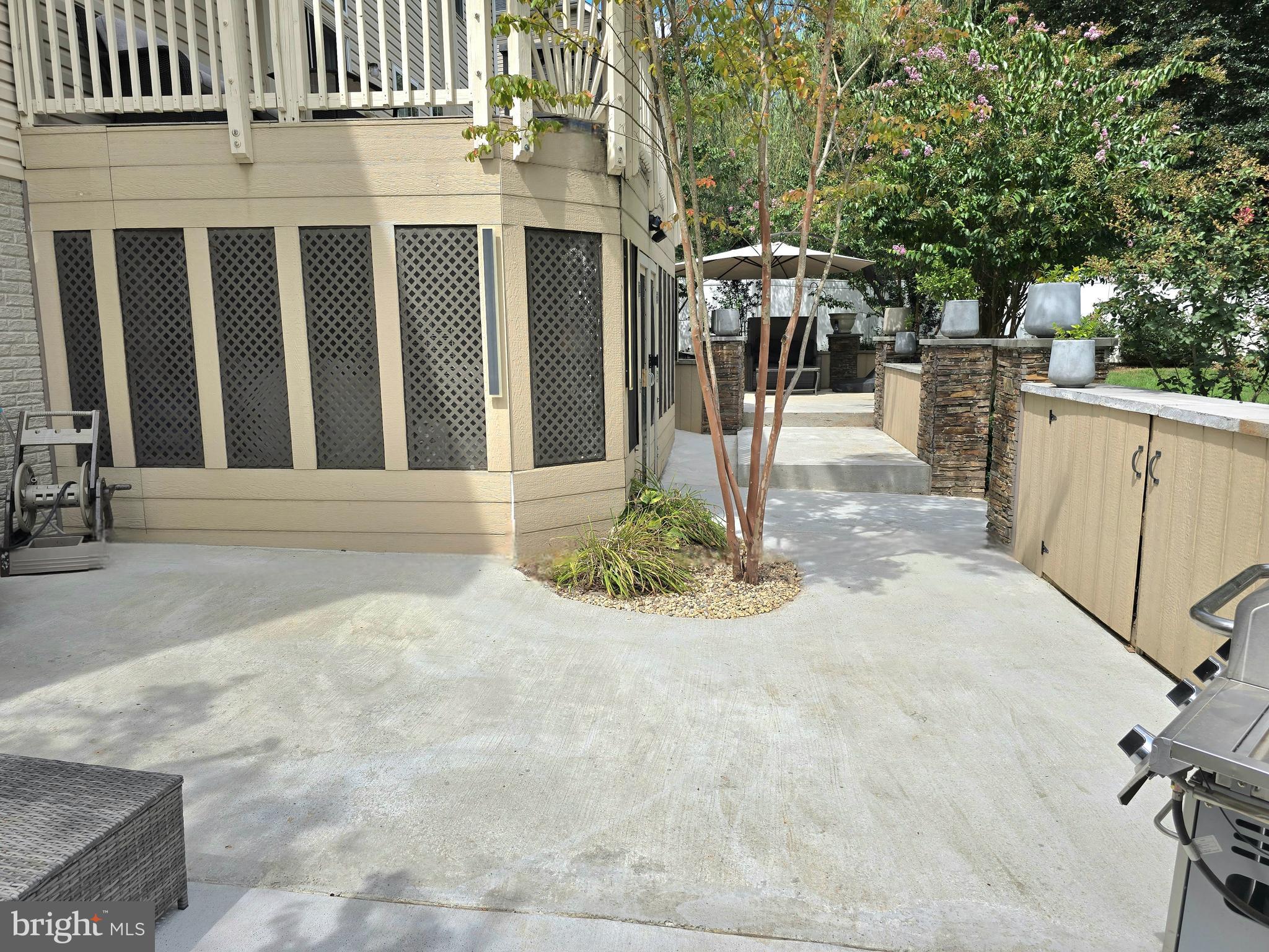 GLENSHIRE ESTATES - Residential