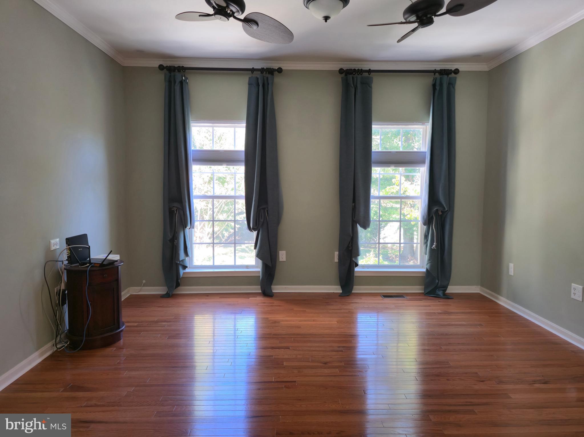 GLENSHIRE ESTATES - Residential