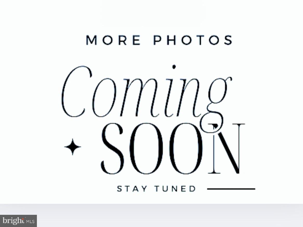 GLENSHIRE ESTATES - Residential