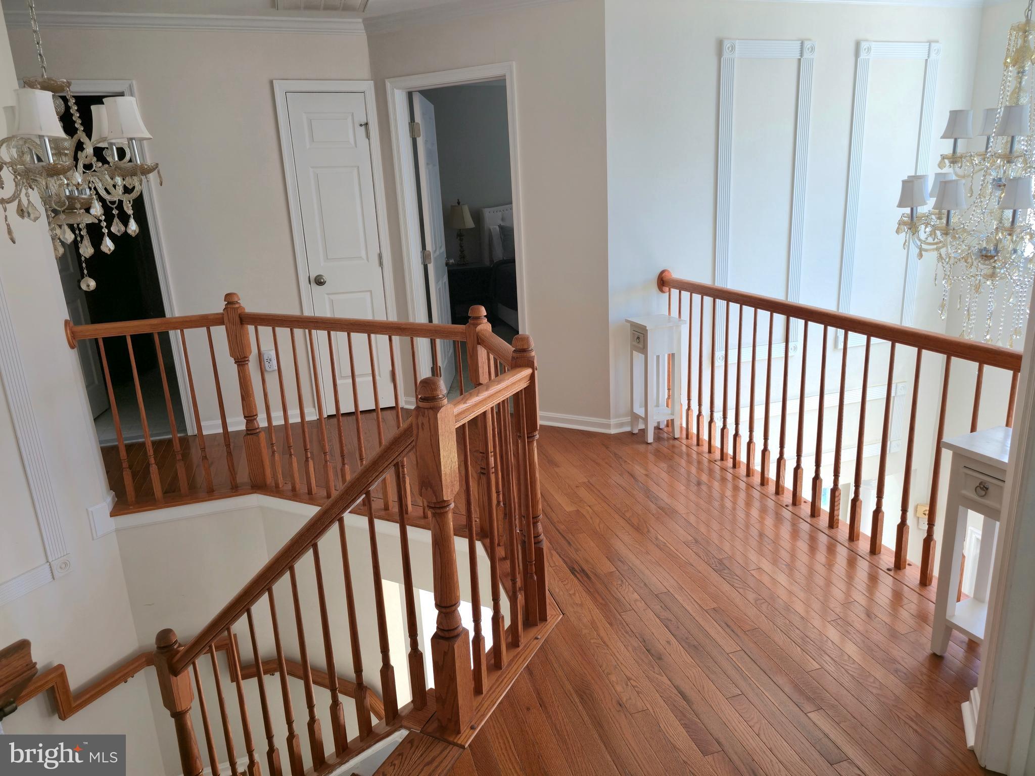 GLENSHIRE ESTATES - Residential